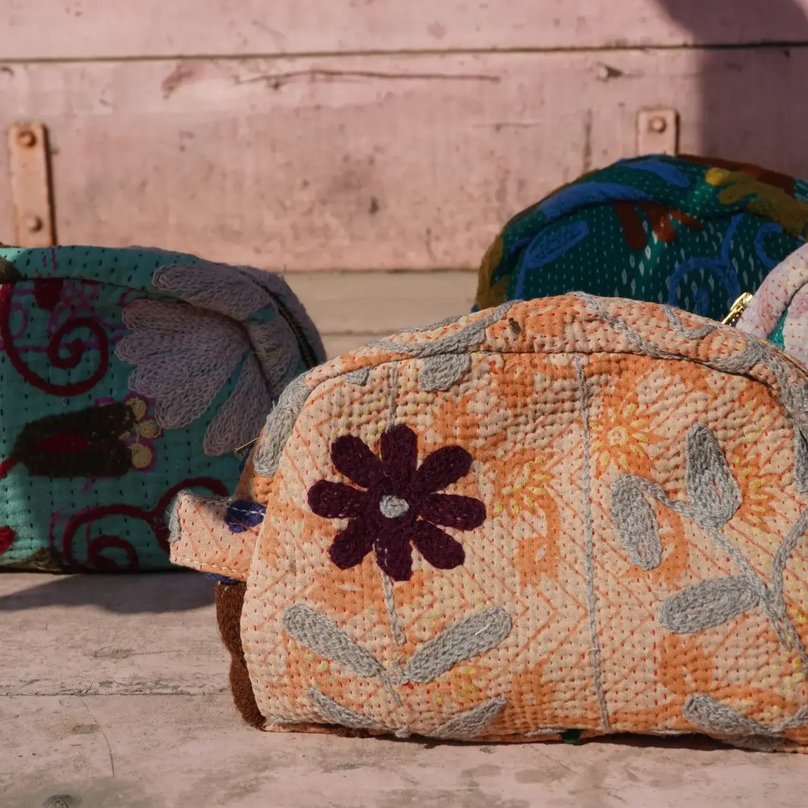 washbag1.webp