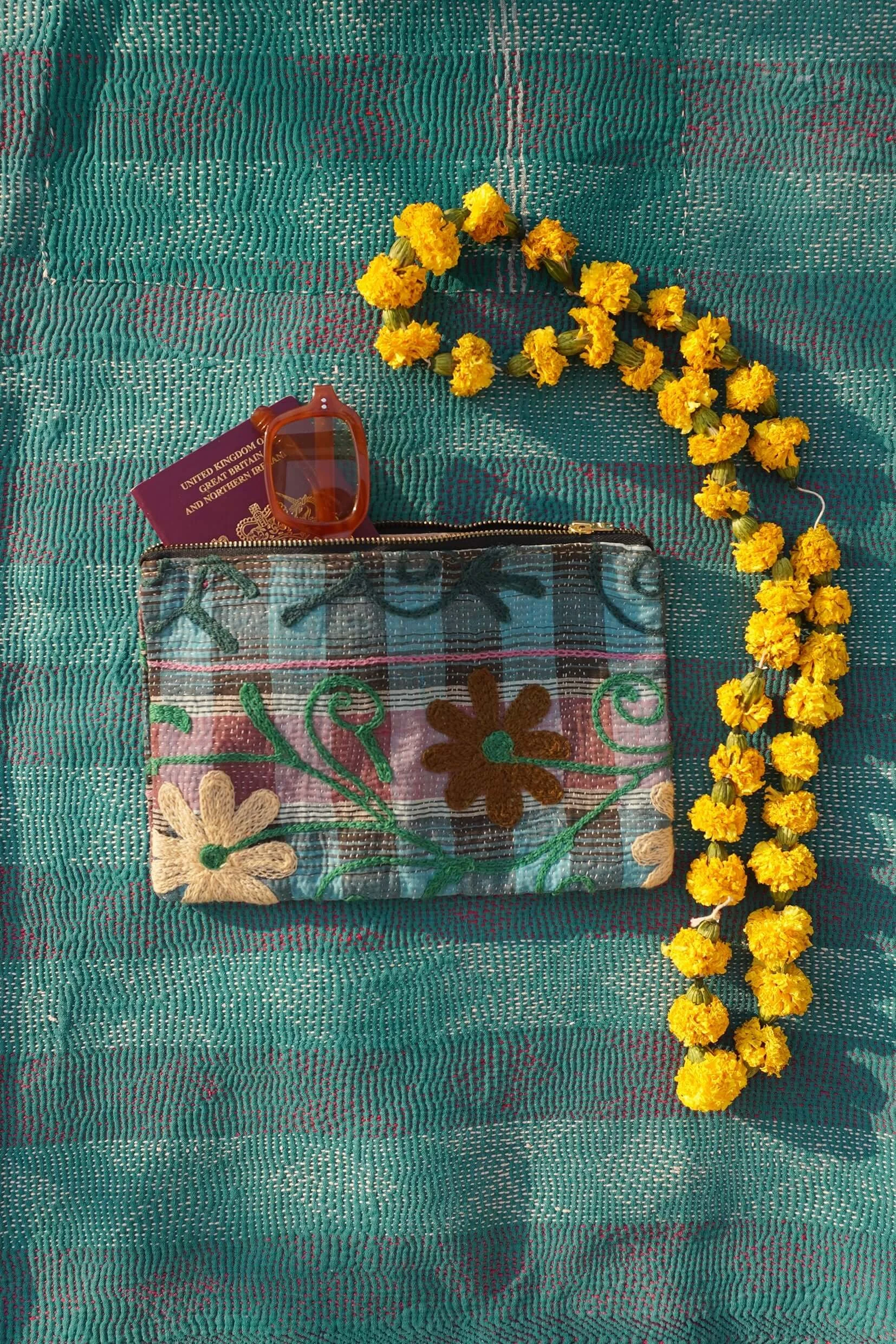 bag1.jpg