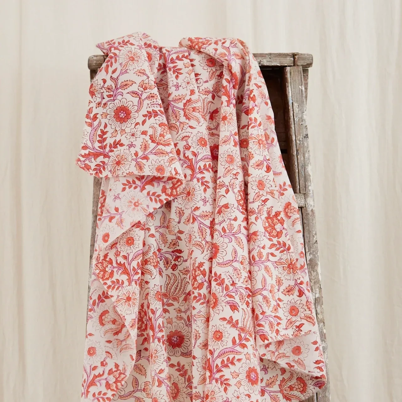 OMBABY_FABRICS_2_184_d53a99ed-4890-4fa7-b3f0-5281e08cce39.webp