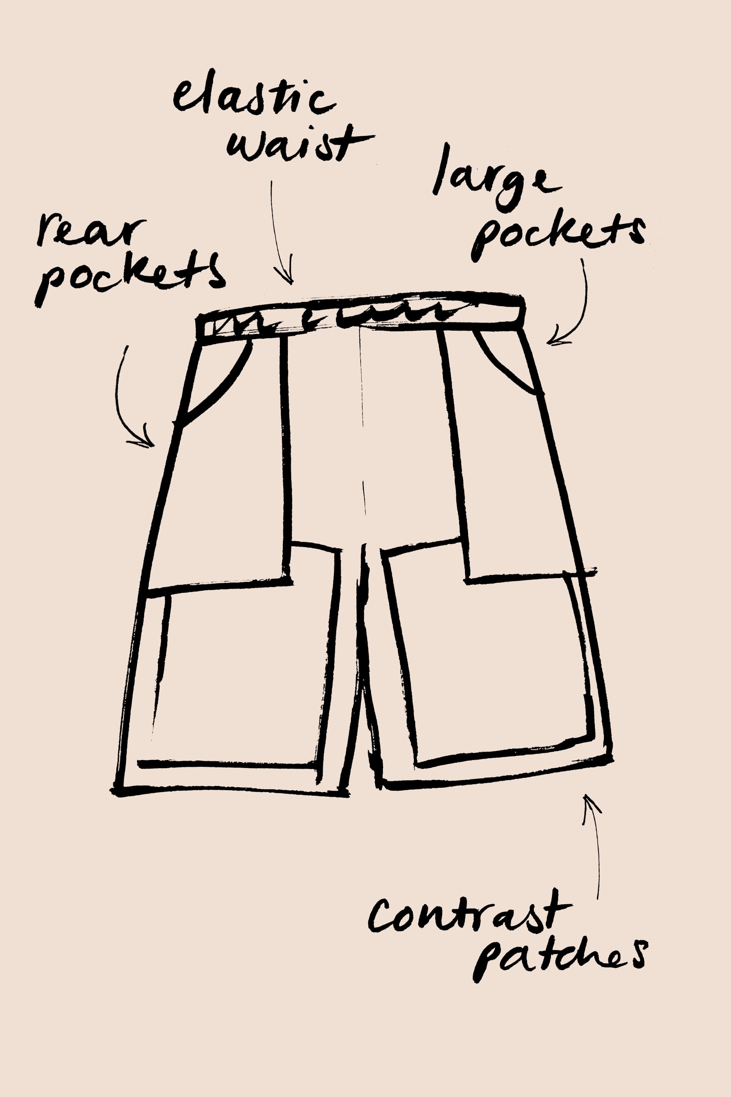cord patch short.jpg