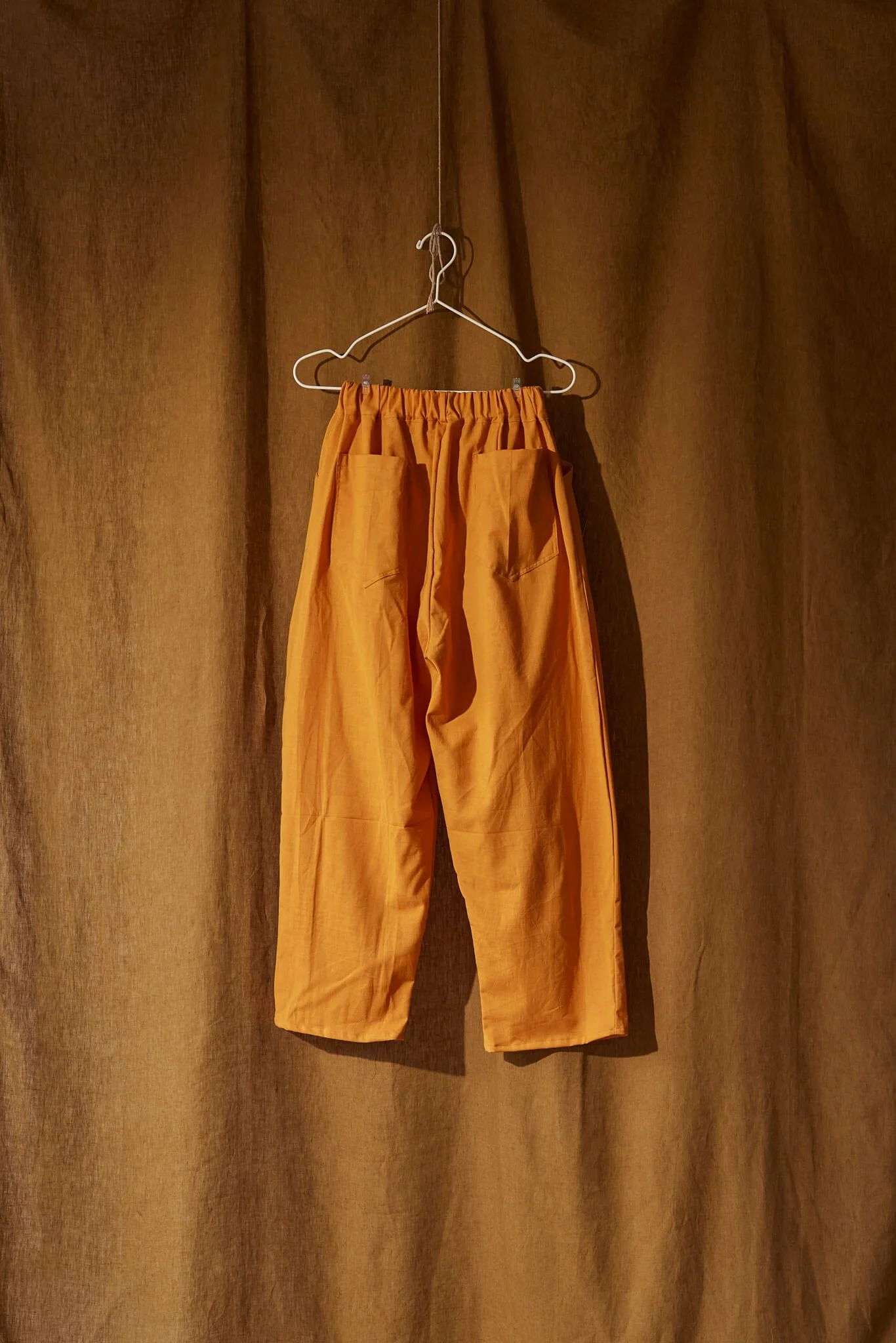 Studio_Om_Garments_038.jpg