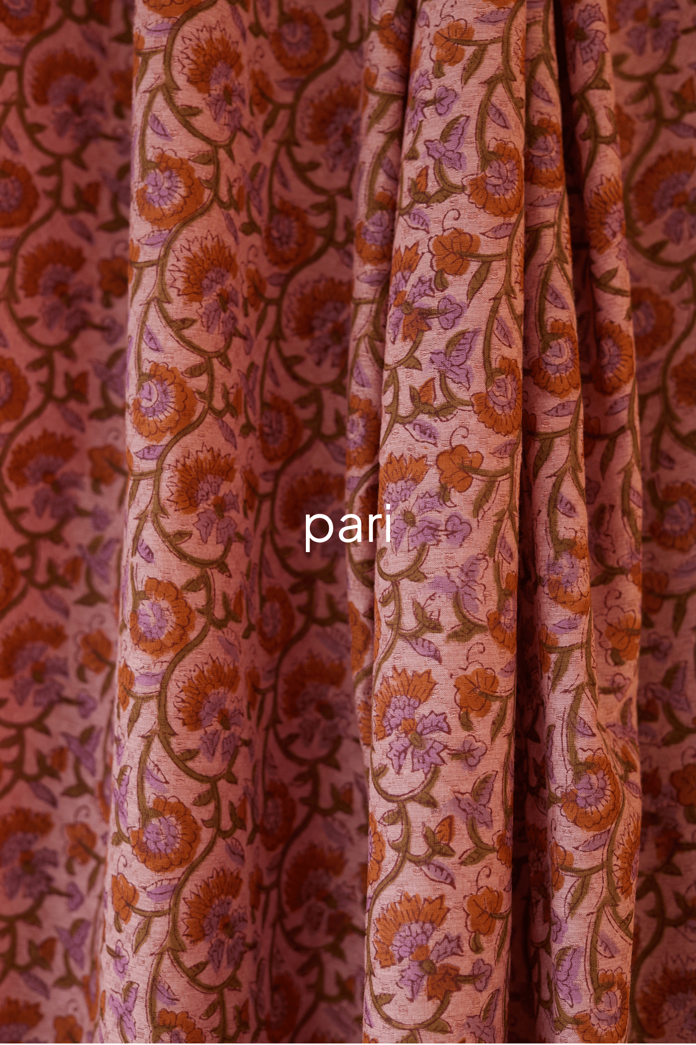 pari.png