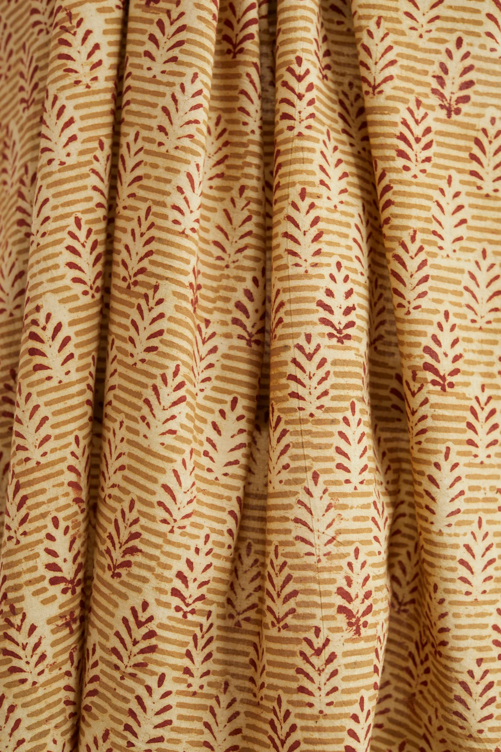 OMBABY_FABRICS_2_037.webp