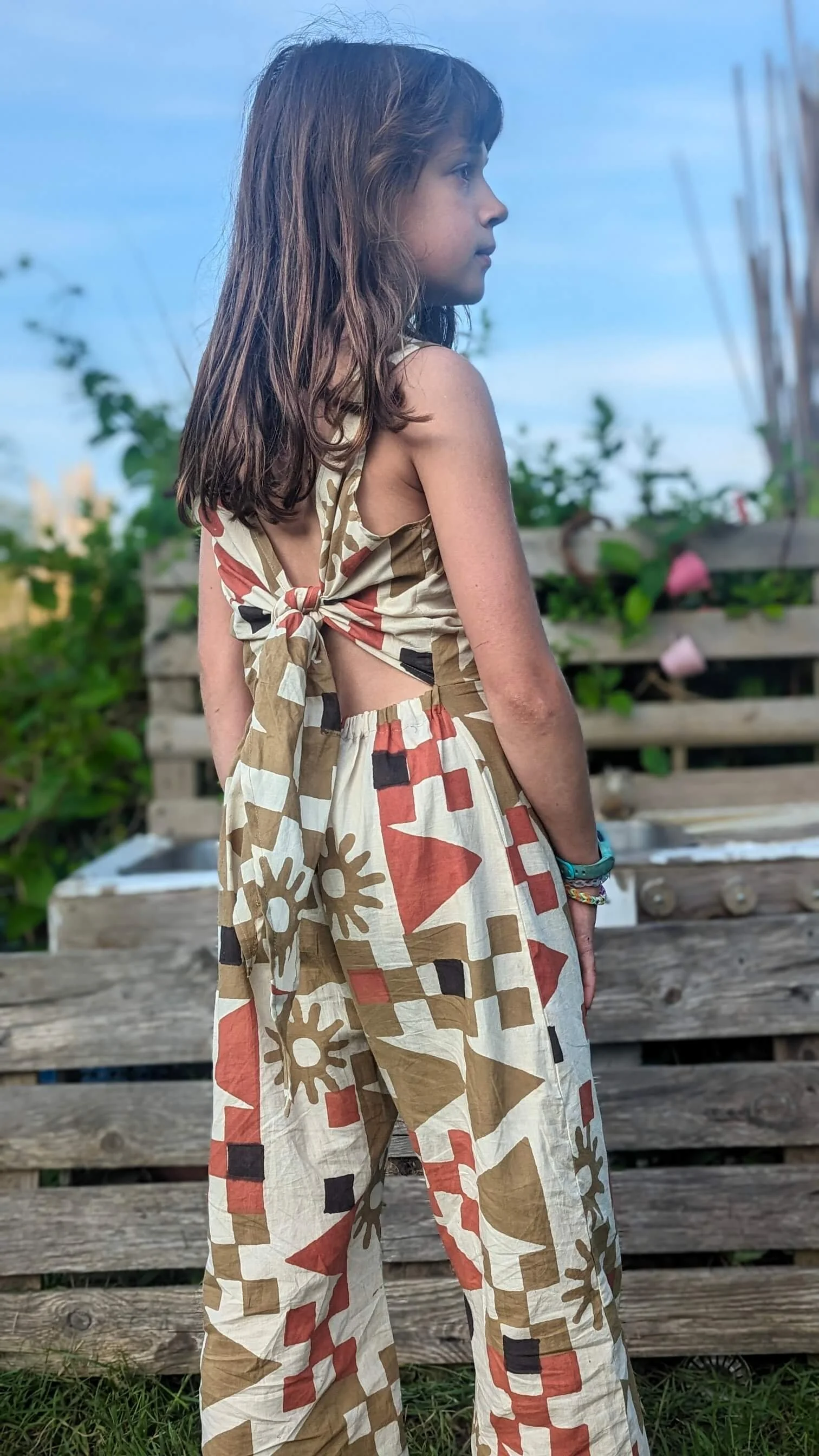 PXL_20240508_182632710.PORTRAIT.jpg