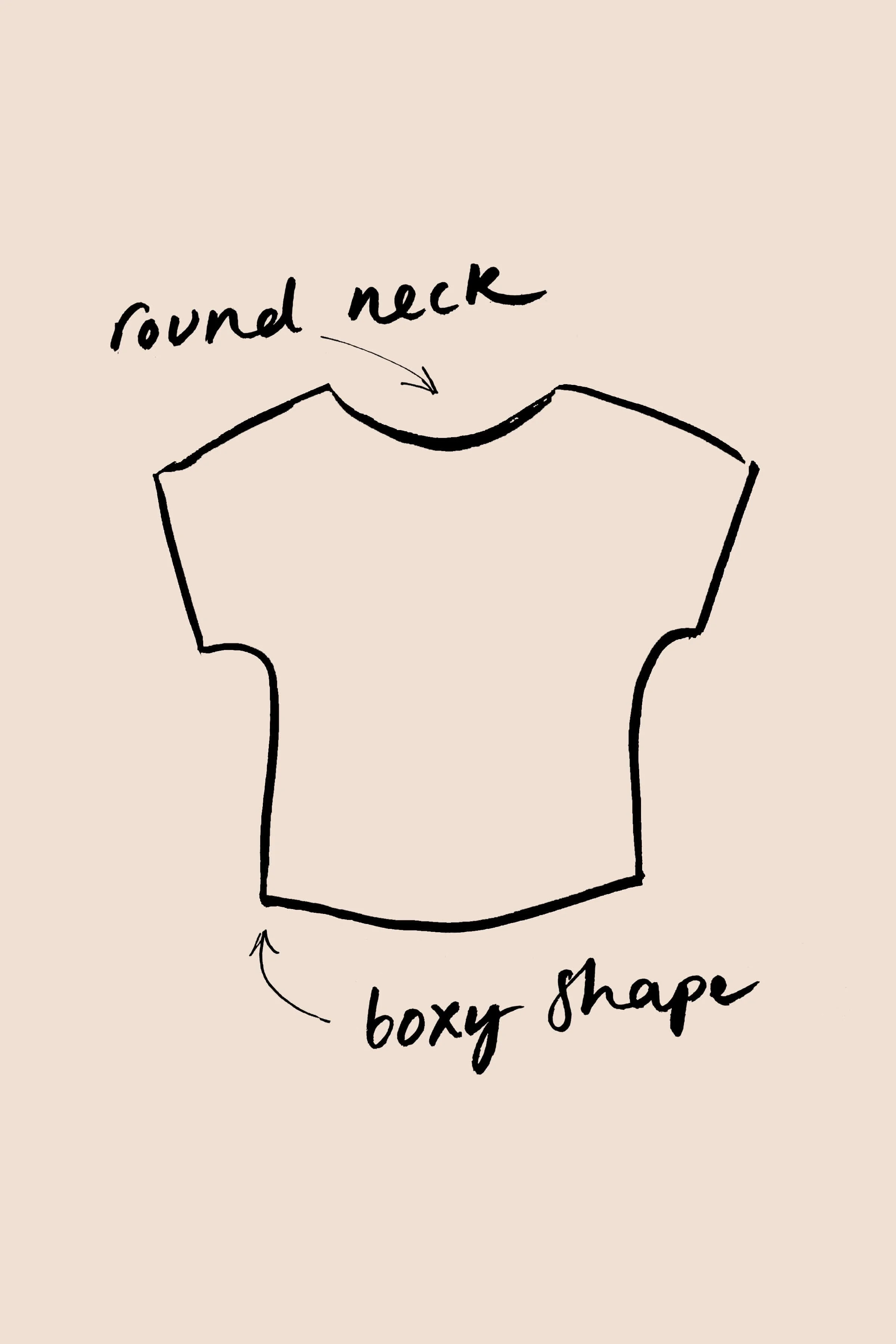 boxtee.jpg
