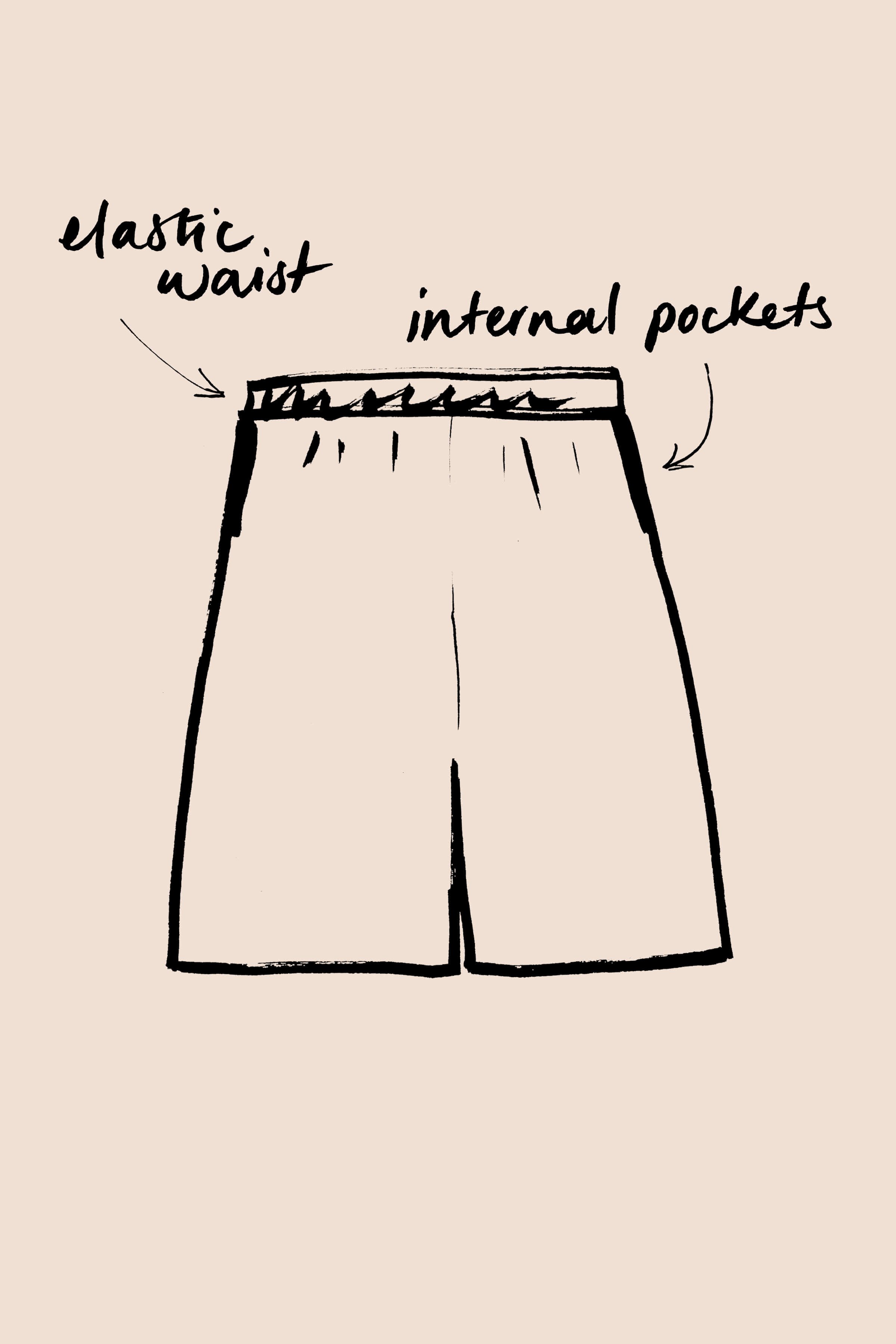 easyshort.jpg