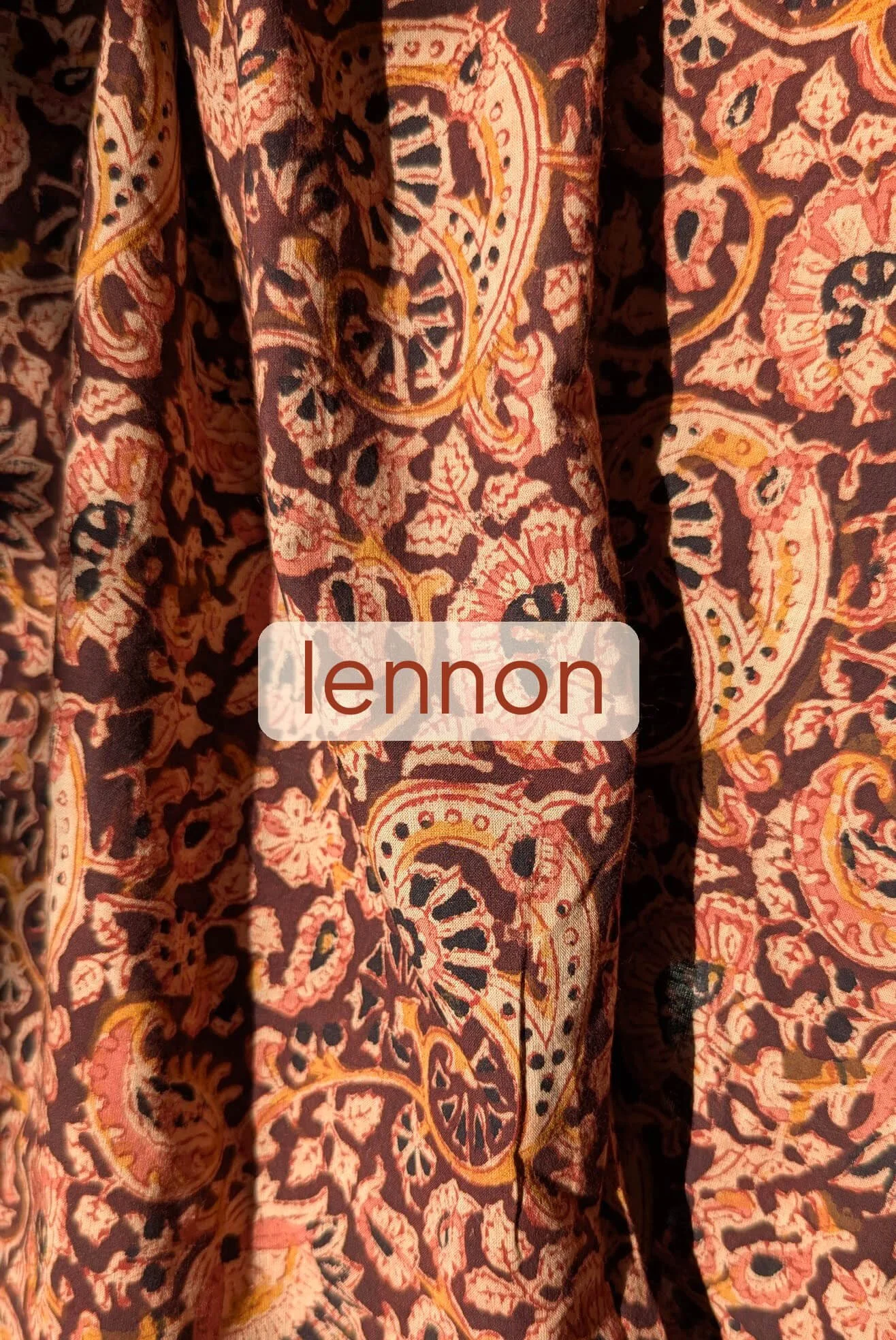lennon.jpg