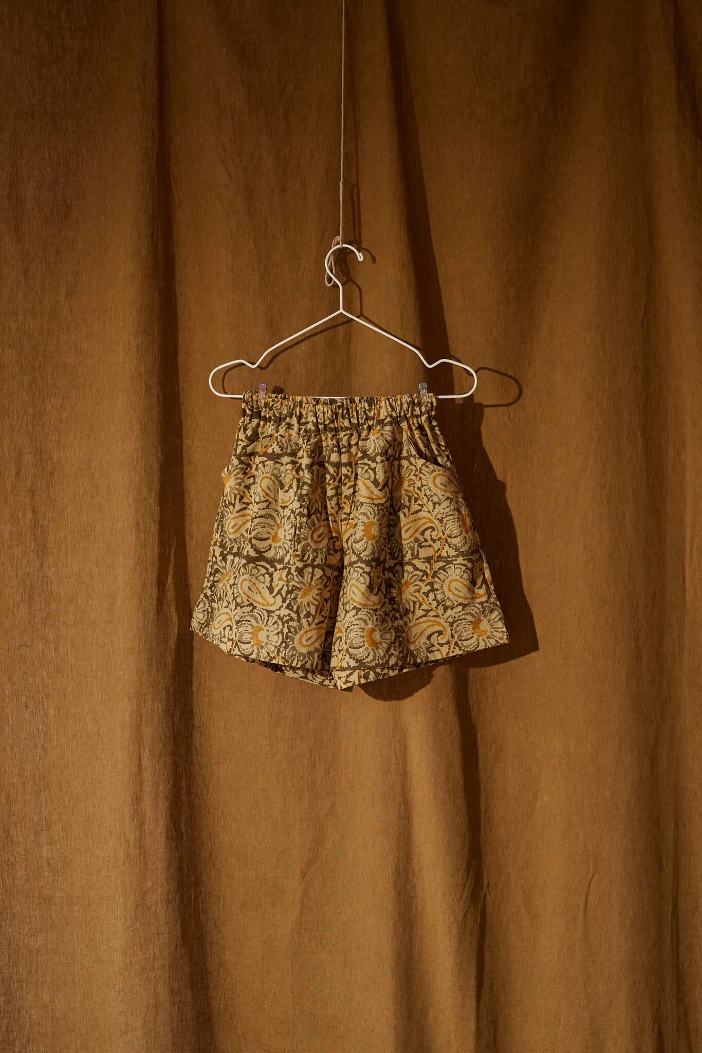 Studio_Om_Garments_052.jpg