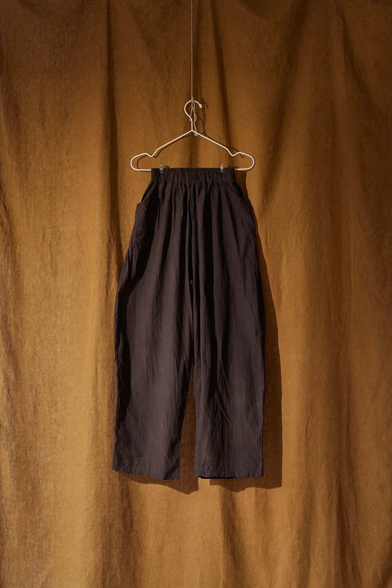 Studio_Om_Garments_034.jpg