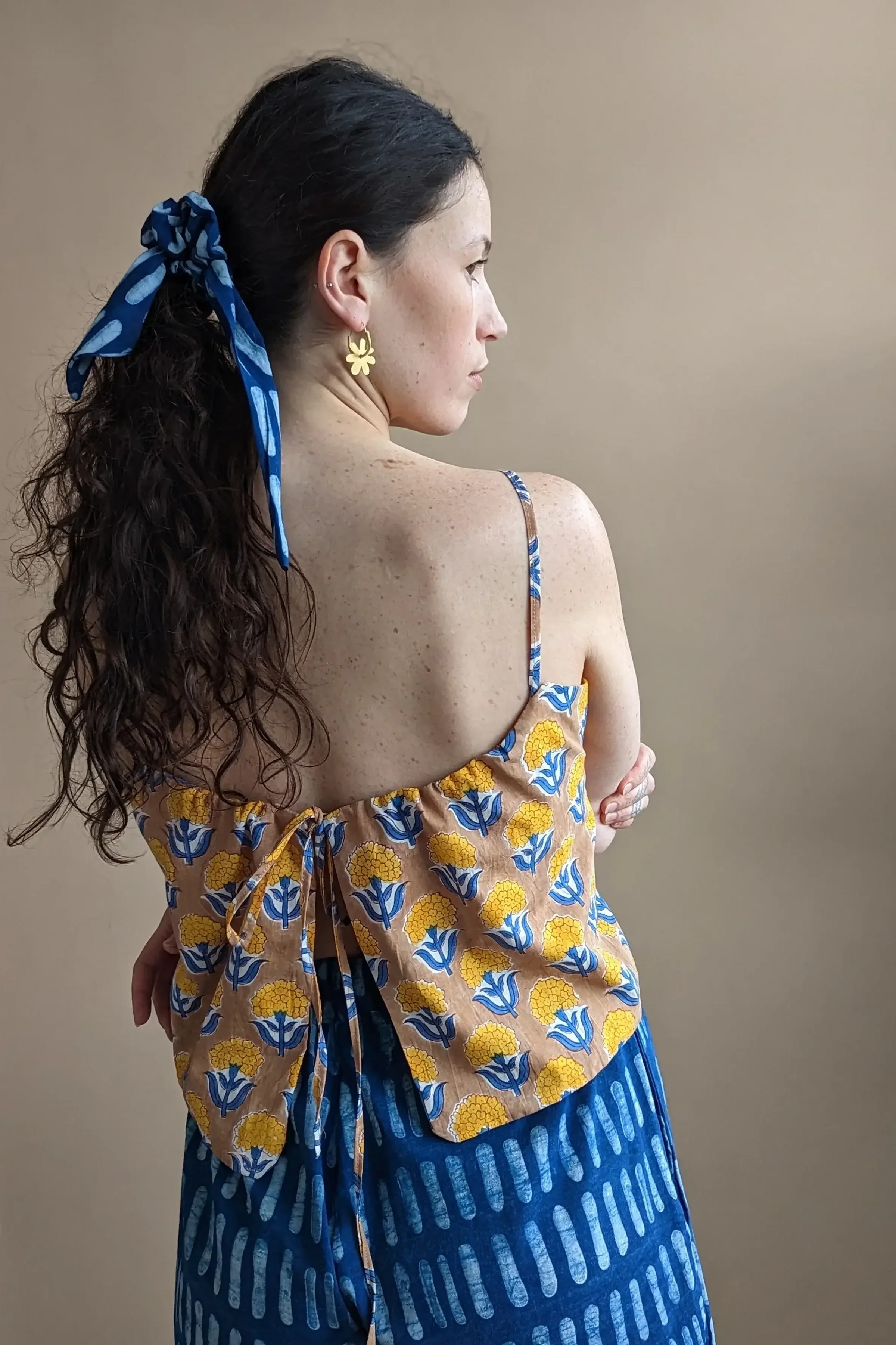 PXL_20230304_132049081.PORTRAIT.webp