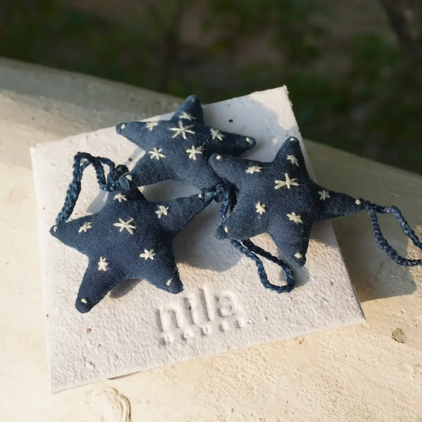 star2.webp
