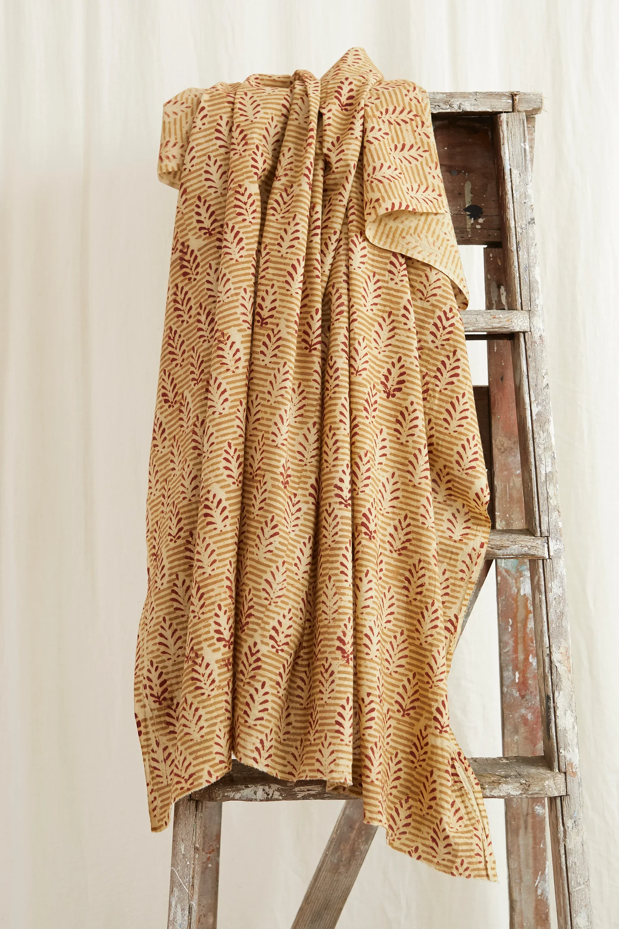 OMBABY_FABRICS_2_033.webp