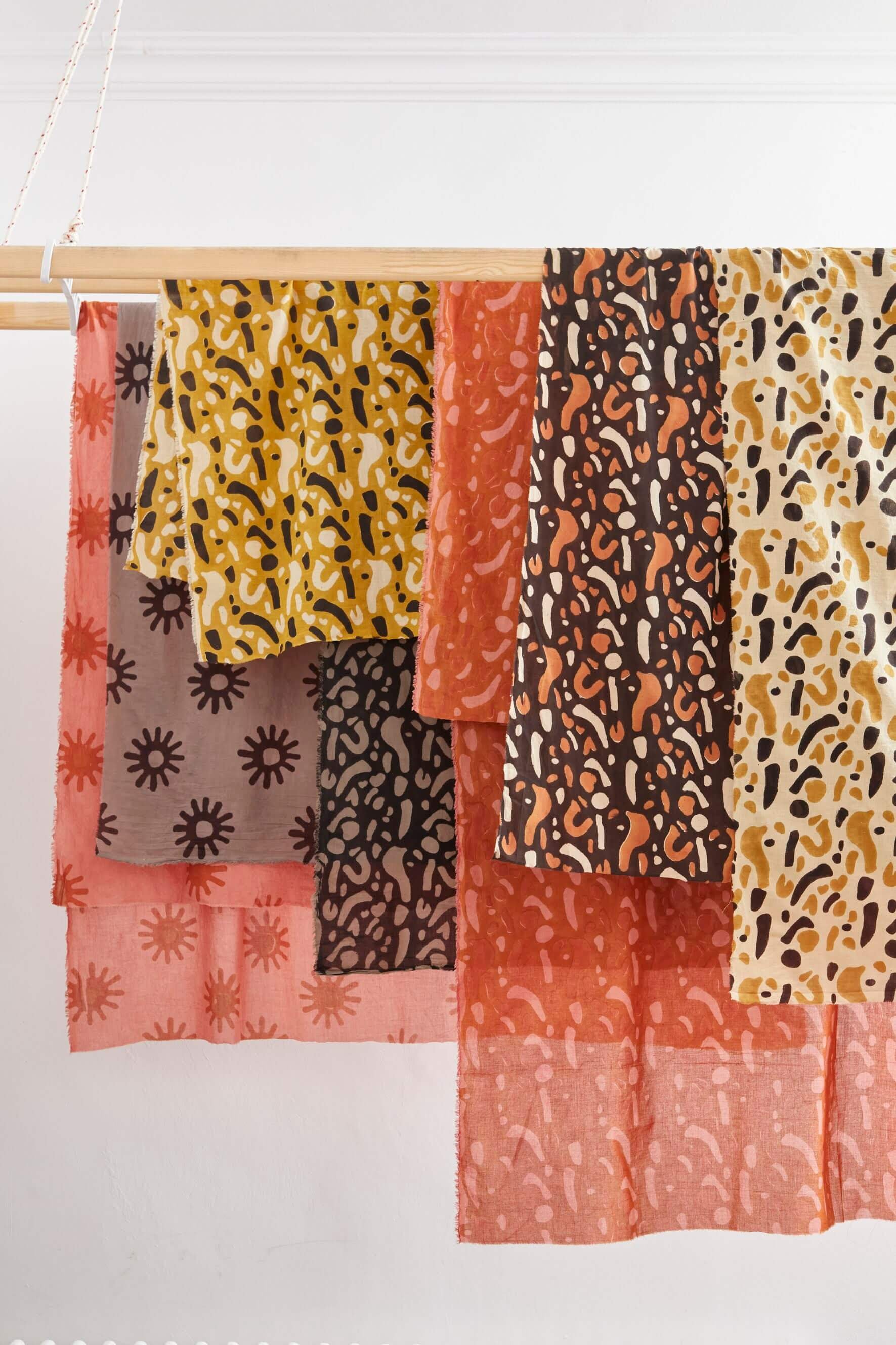 OMBABY_SS21_ALL_PRINTS_204.jpg