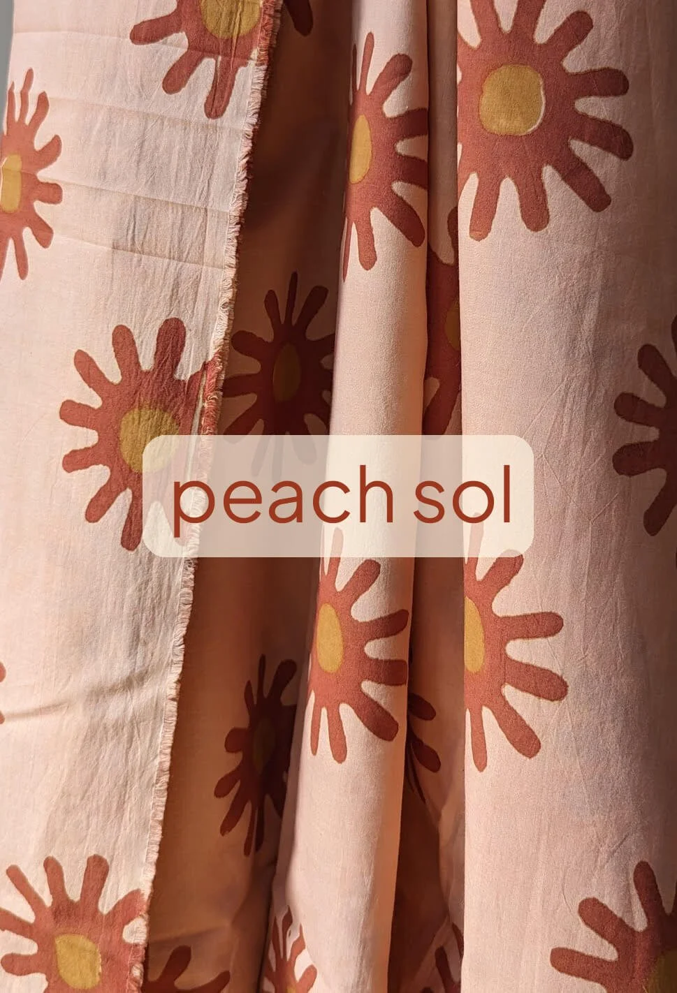 peachsol.jpg