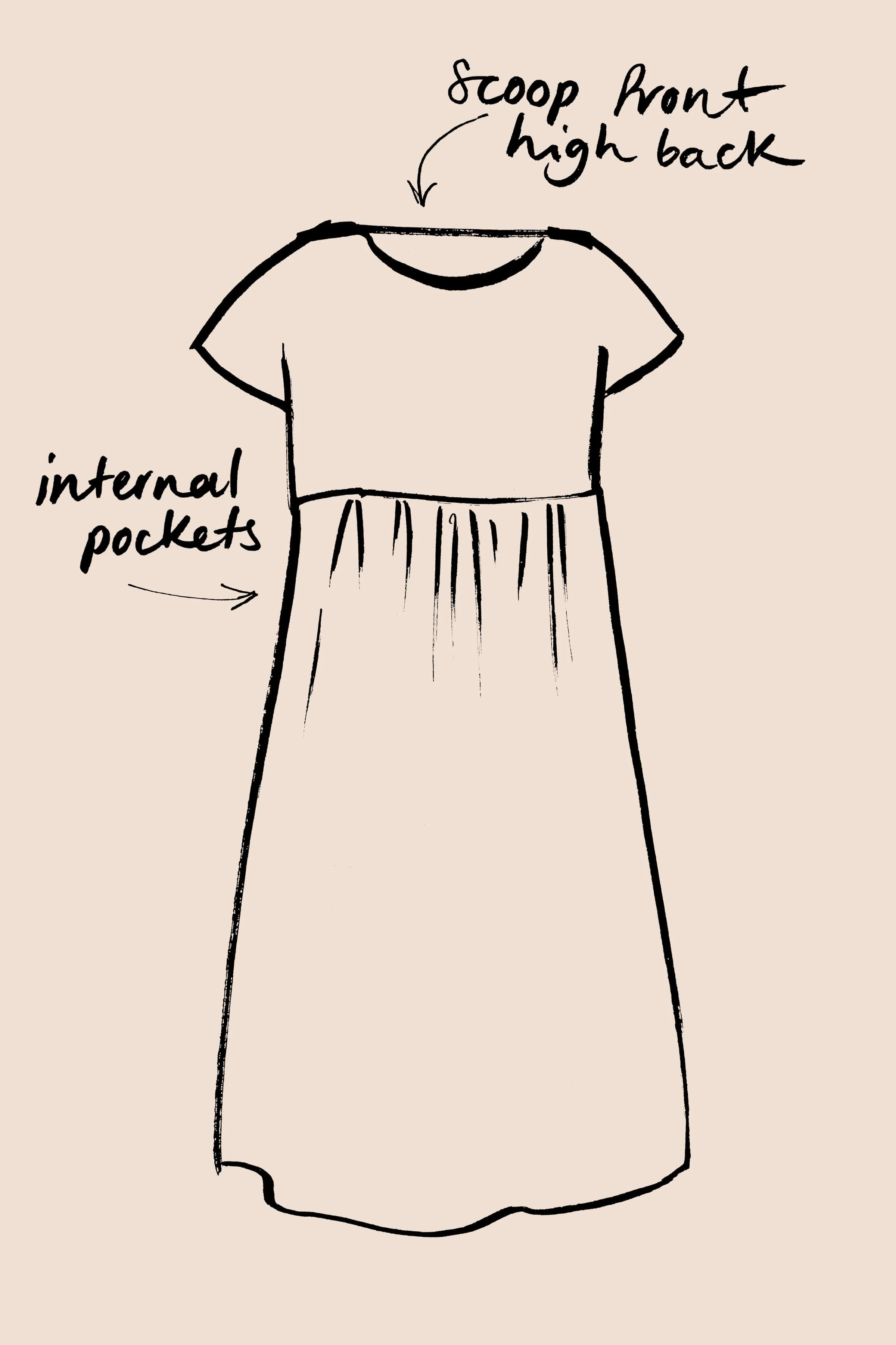 eviedress.jpg