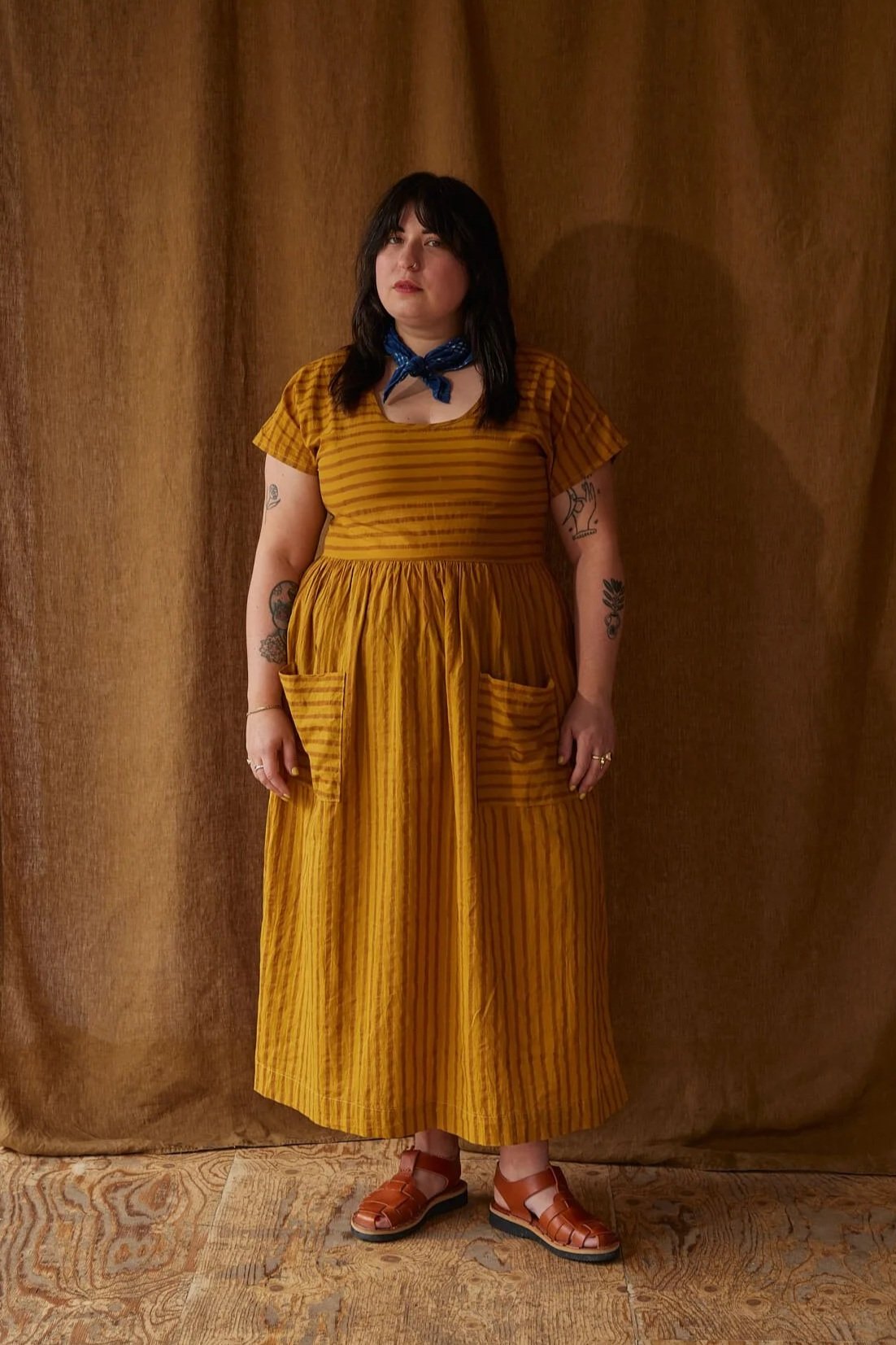 Amanda_160.jpg