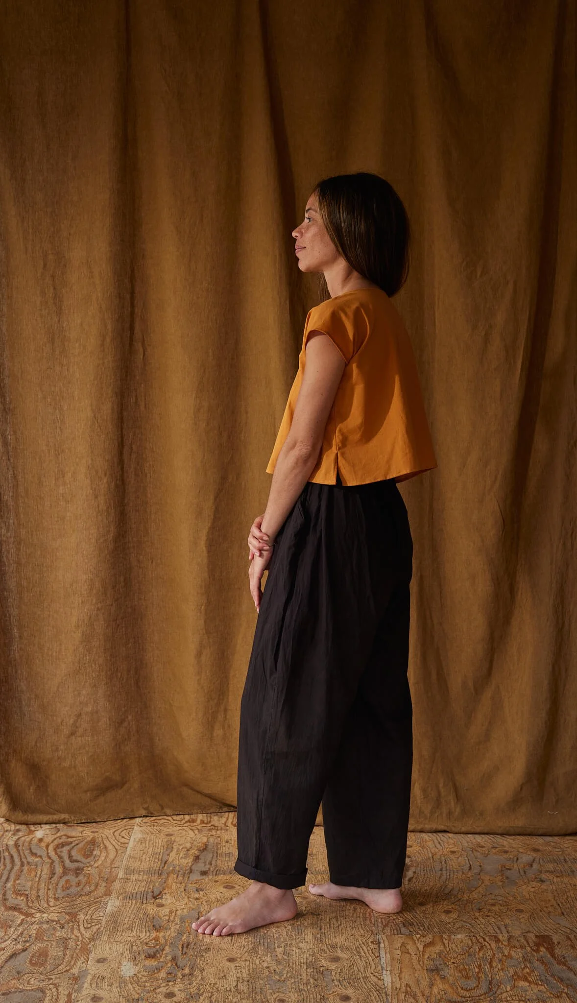 Imogen_040.jpg