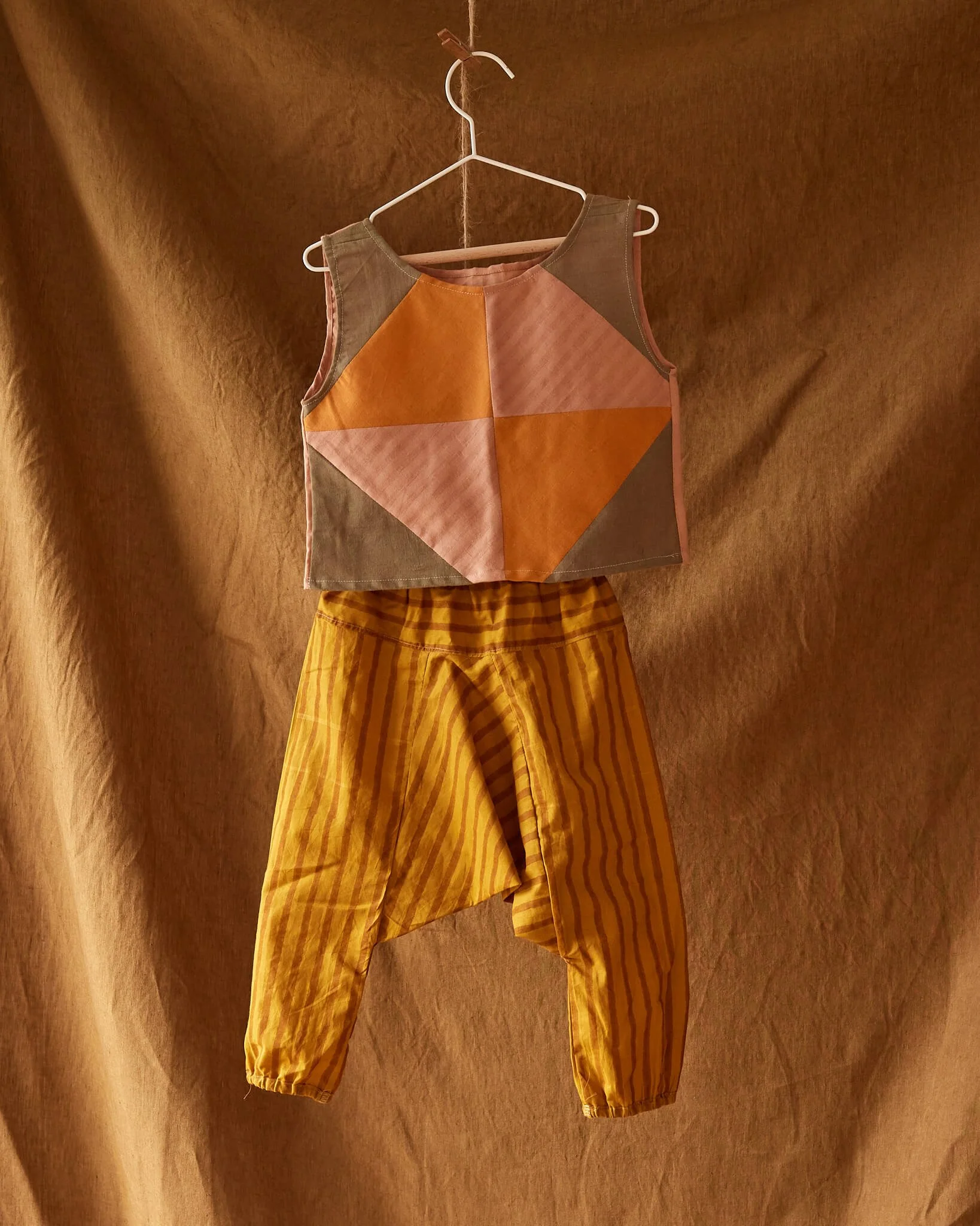 OMBABY ALICE_236.jpg