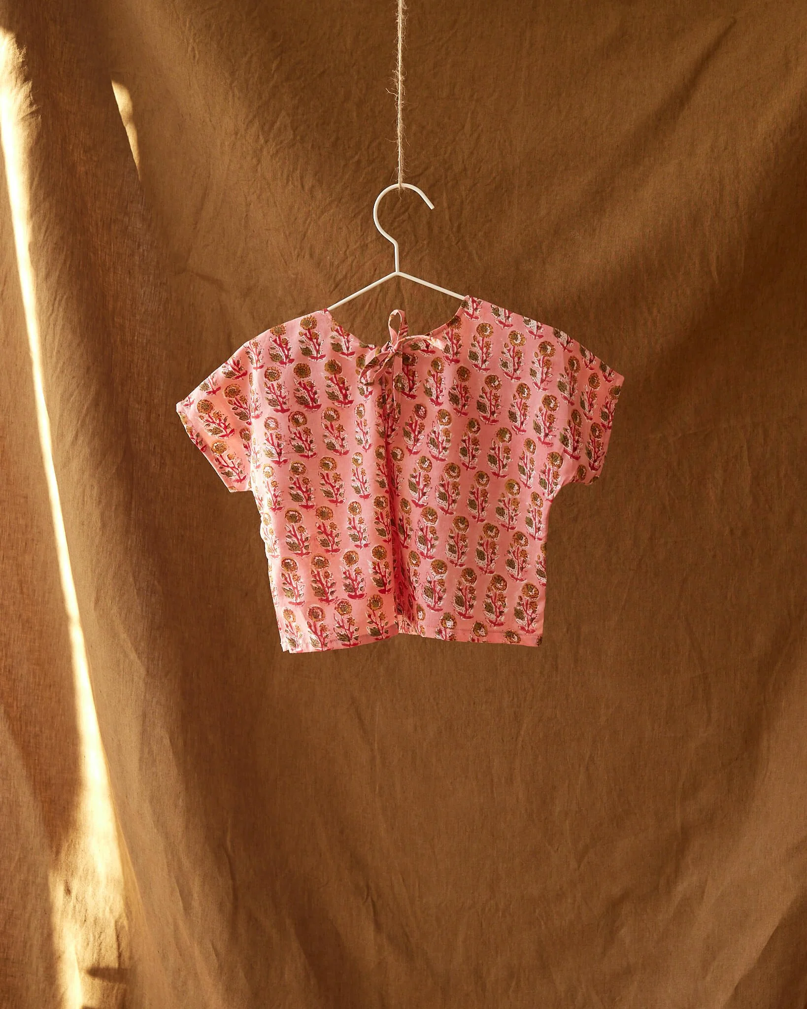 OMBABY ALICE_302.jpg
