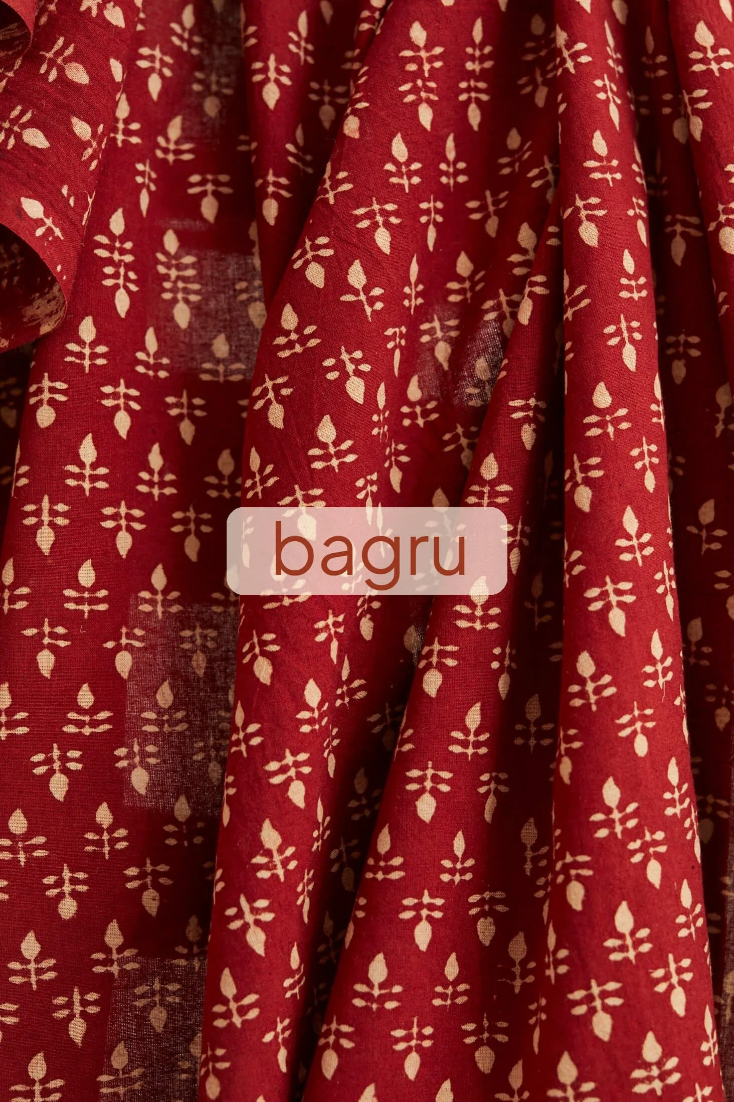 bagru.jpg