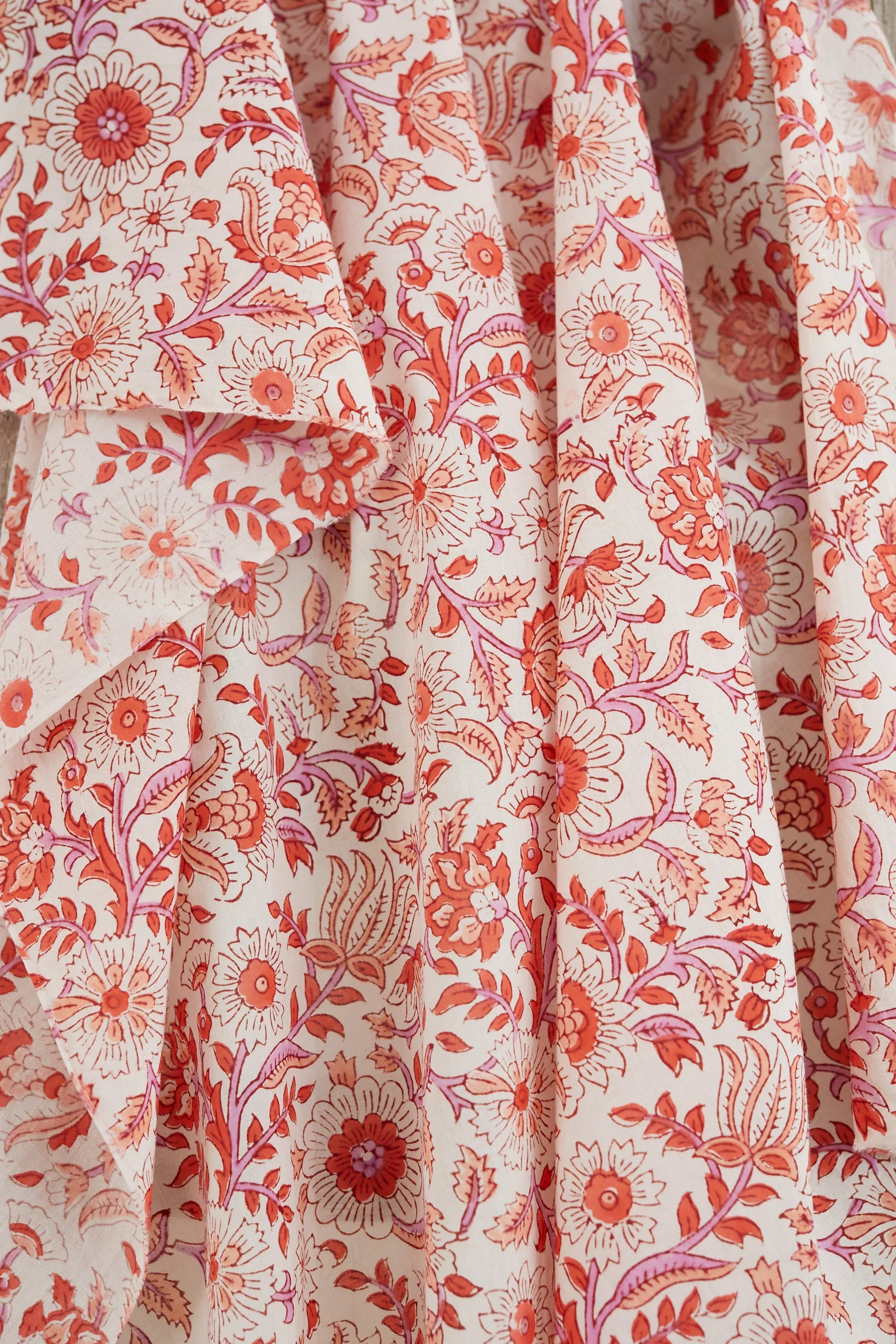 OMBABY_FABRICS_2_189_3bc8d009-221d-4a74-b1e6-32ea33ab4101.webp