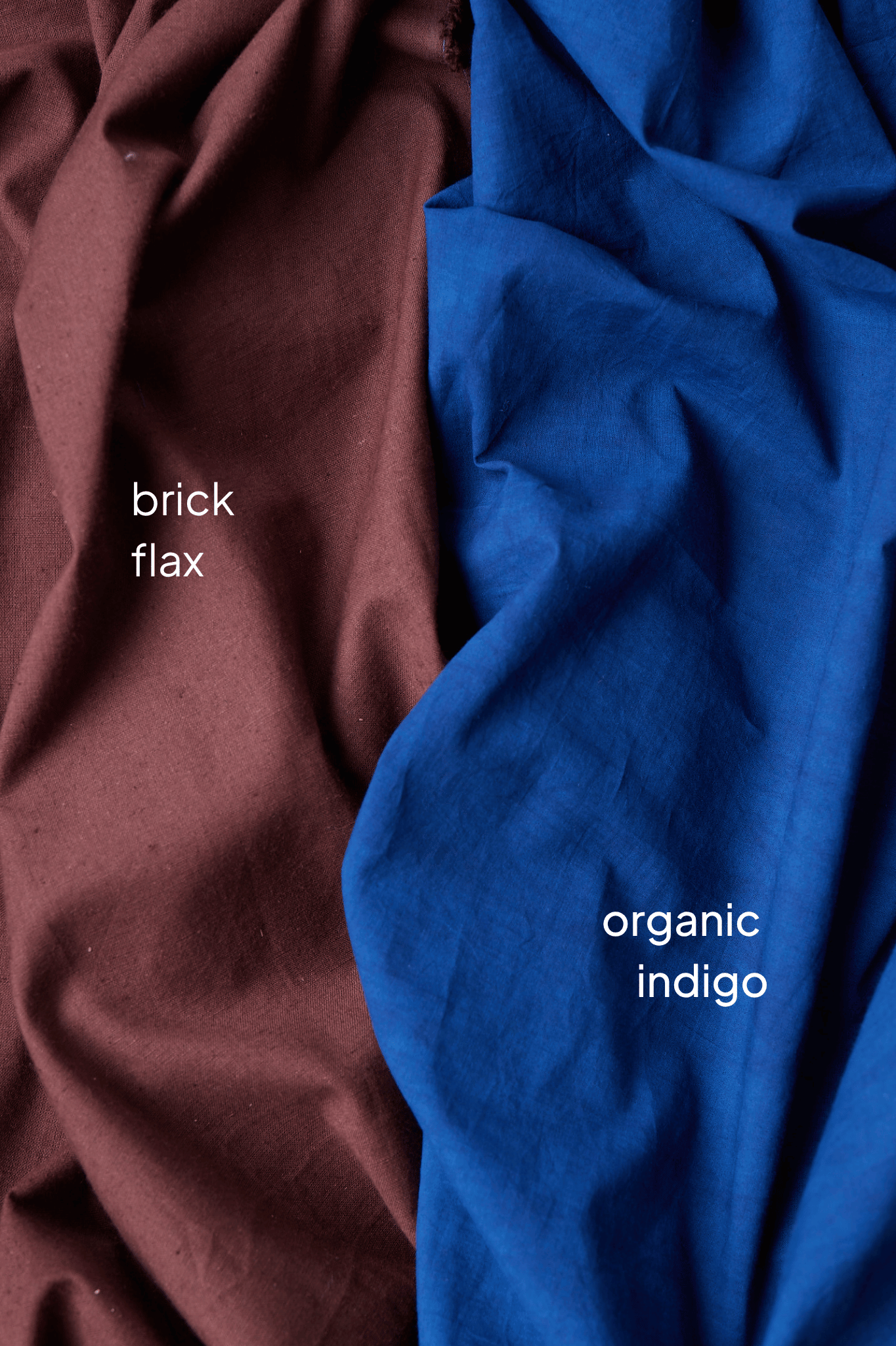 burnt brick (1).png