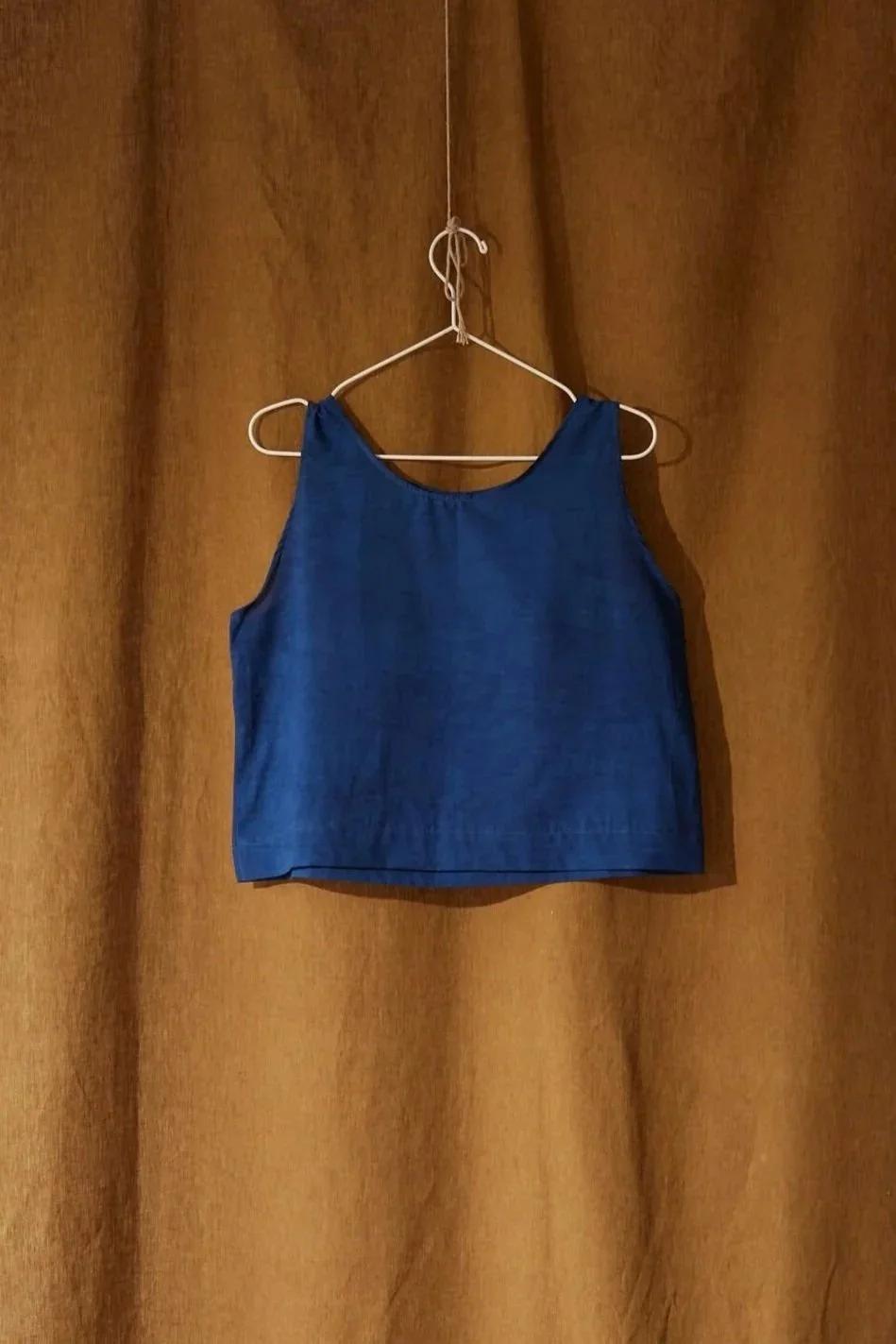 Studio_Om_Garments_021.jpg