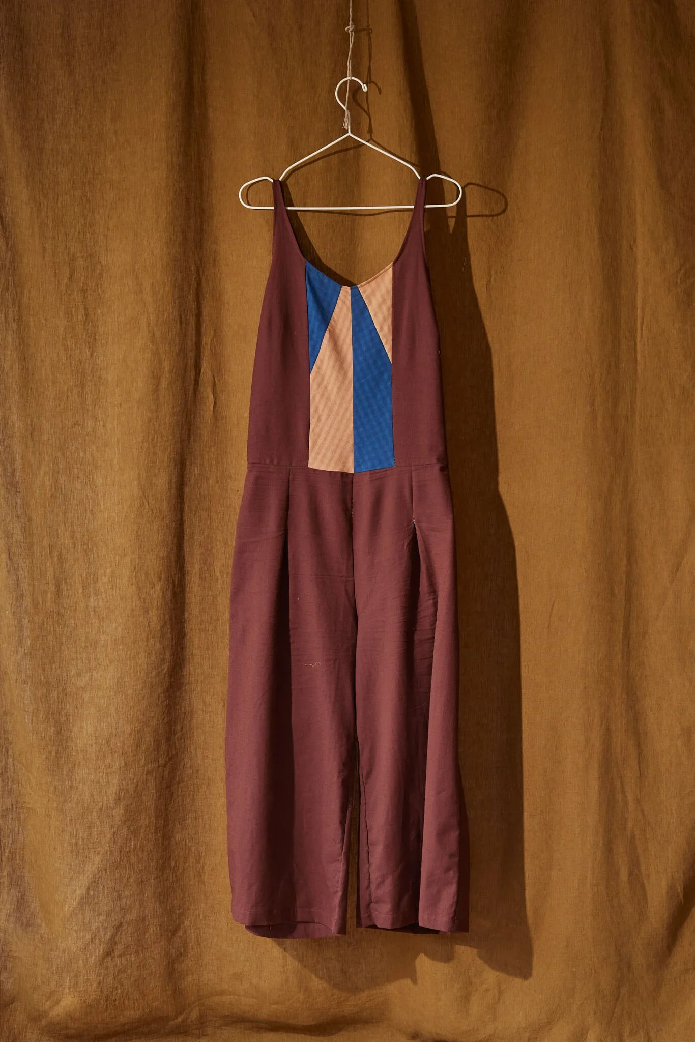 Studio_Om_Garments_043.jpg