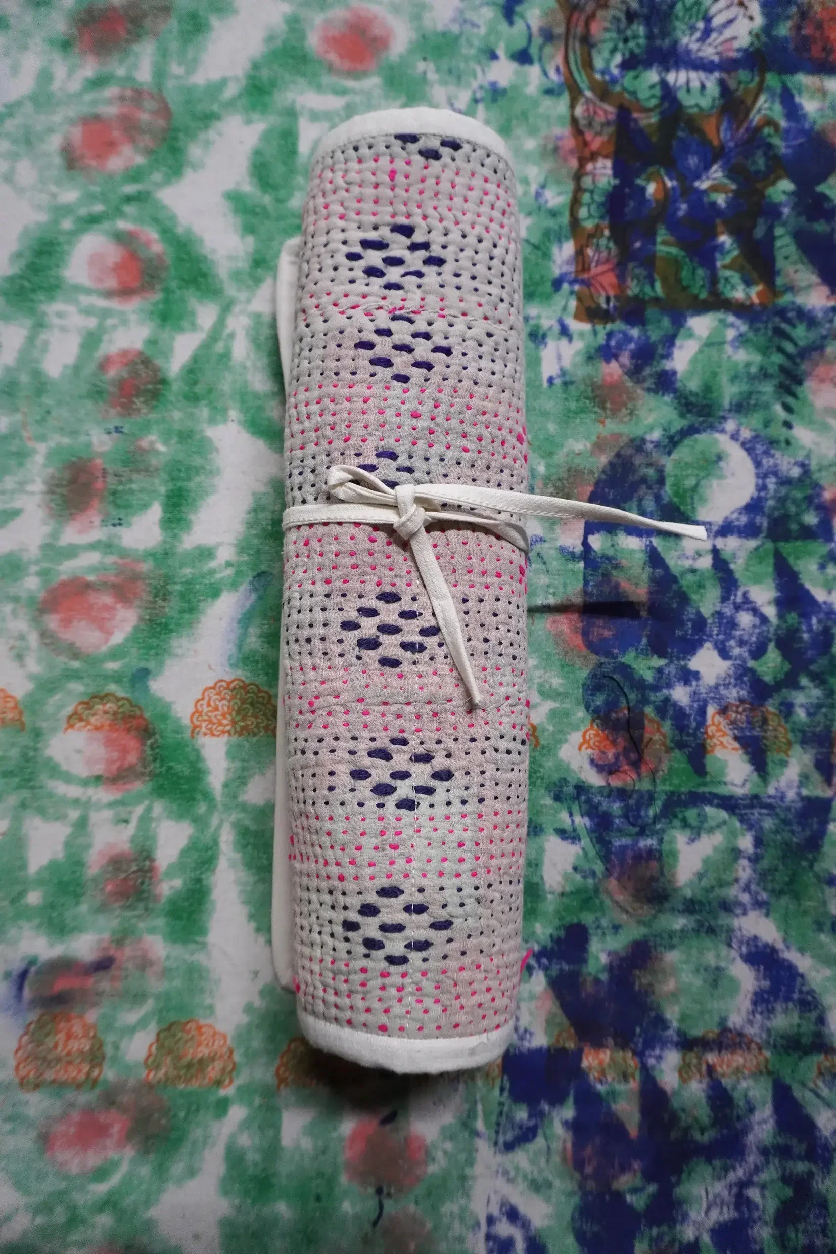 wrap3.webp