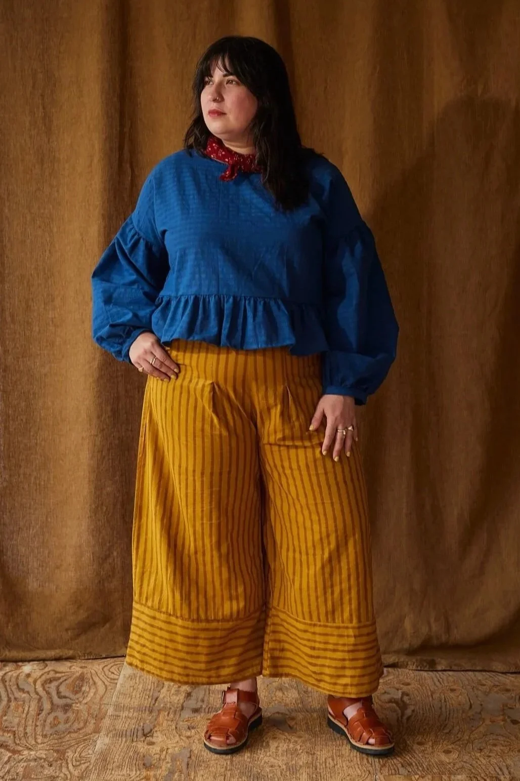 Amanda_106.jpg