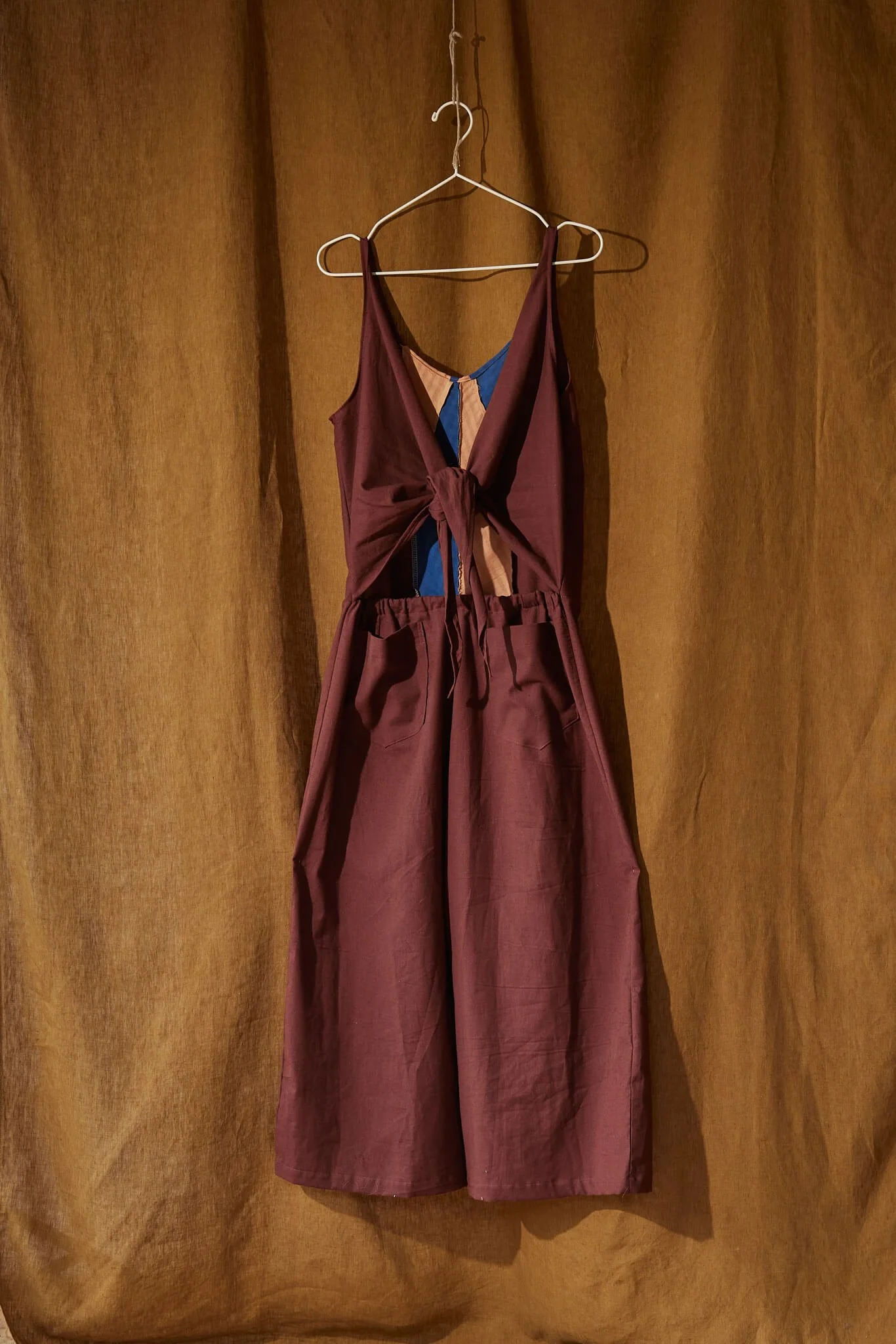Studio_Om_Garments_047.jpg