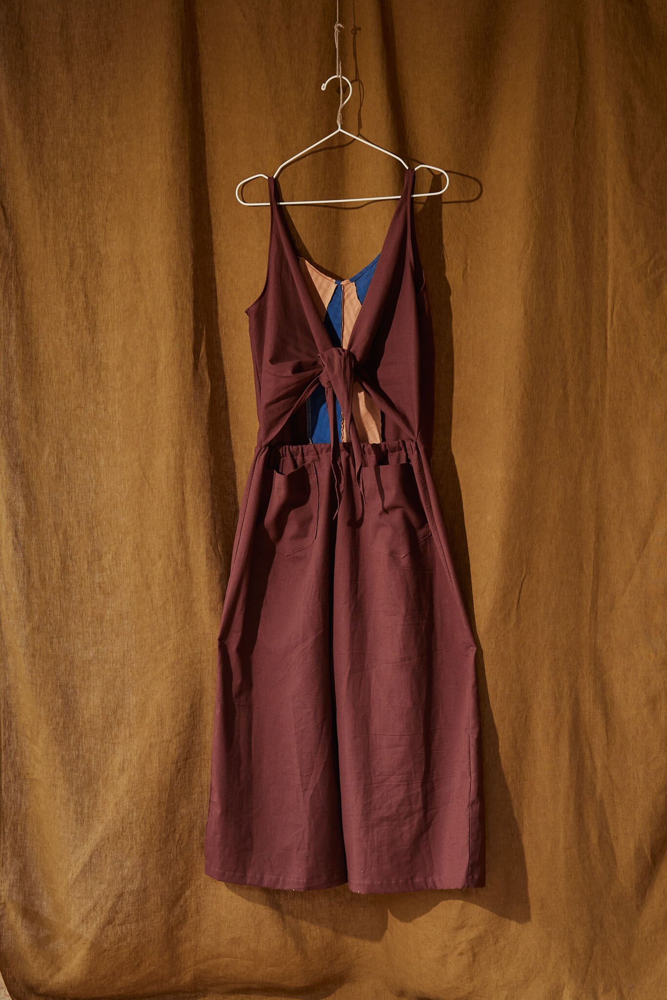 Studio_Om_Garments_047.jpg
