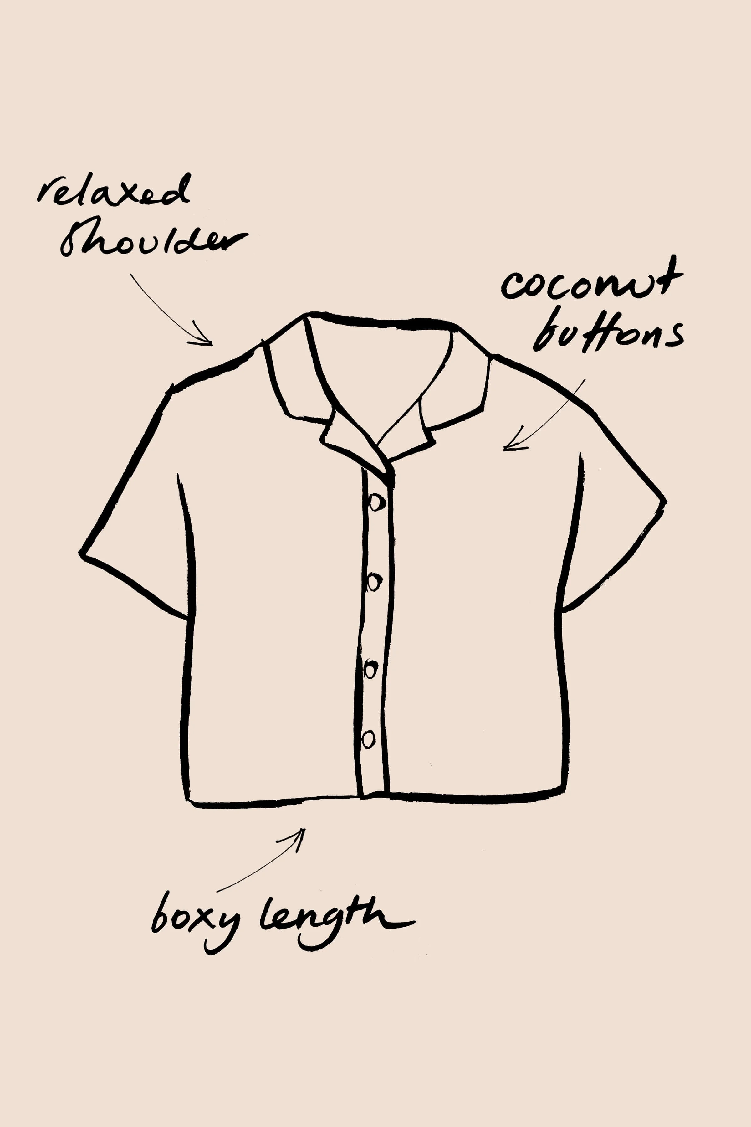 shirt.jpg