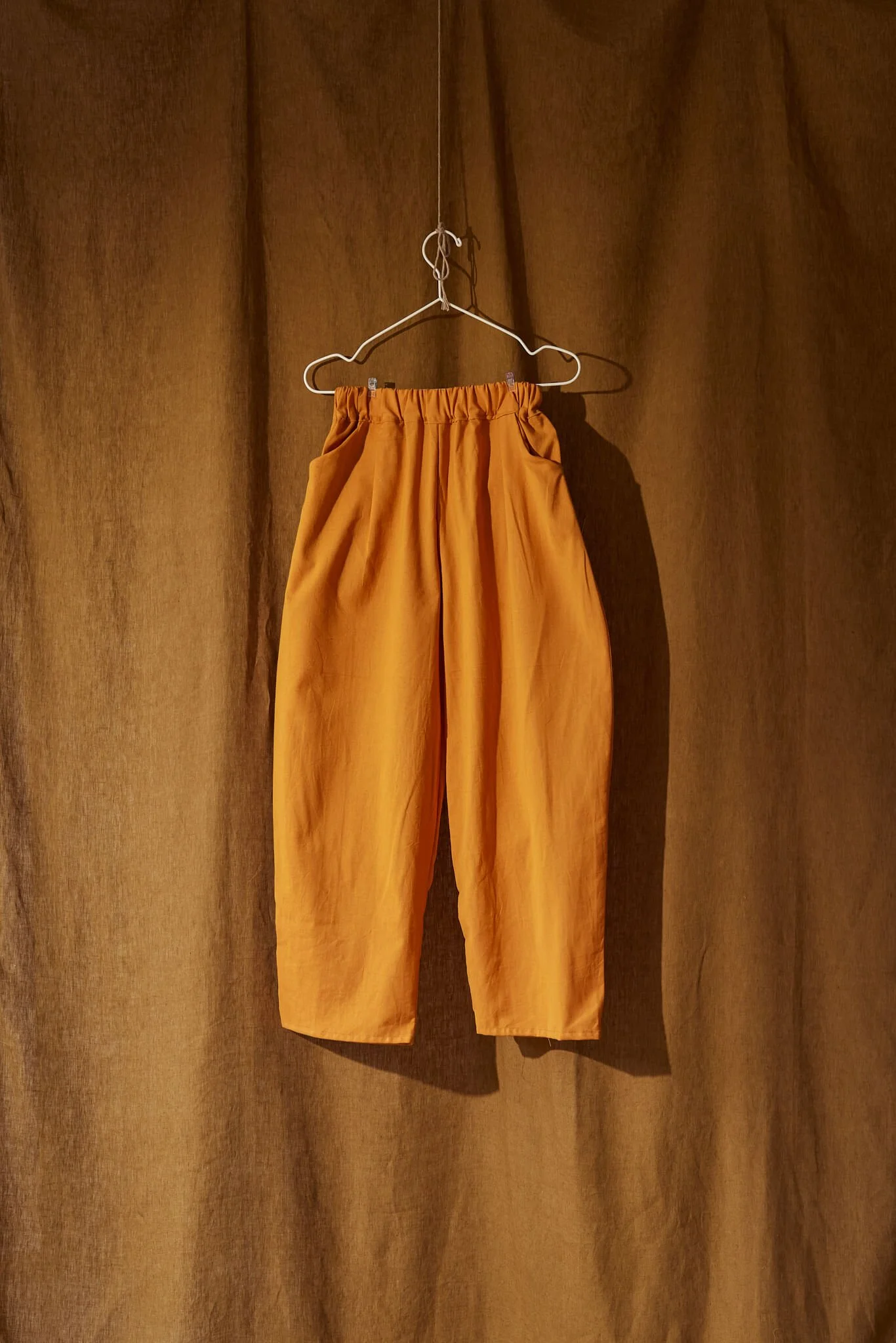 Studio_Om_Garments_036.jpg