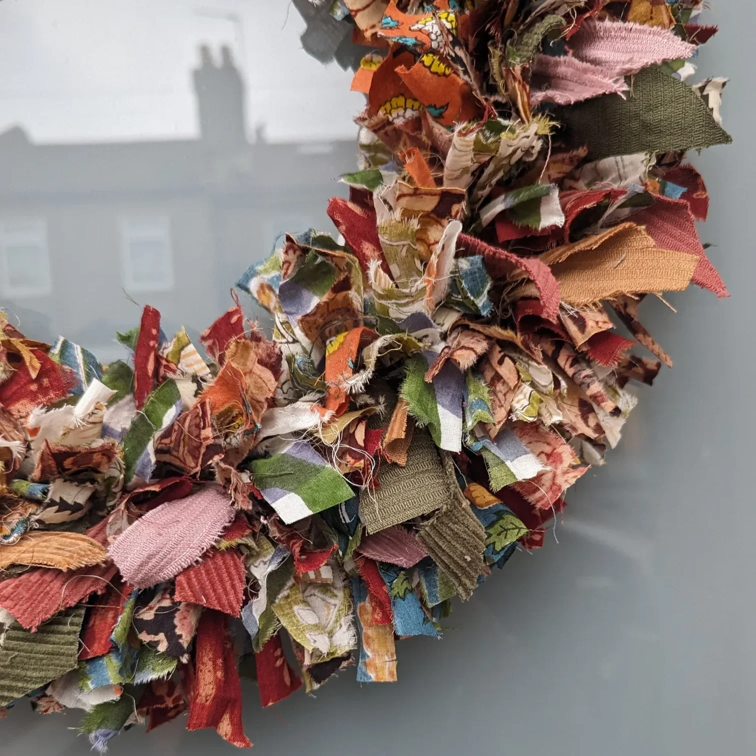wreathkir2.webp