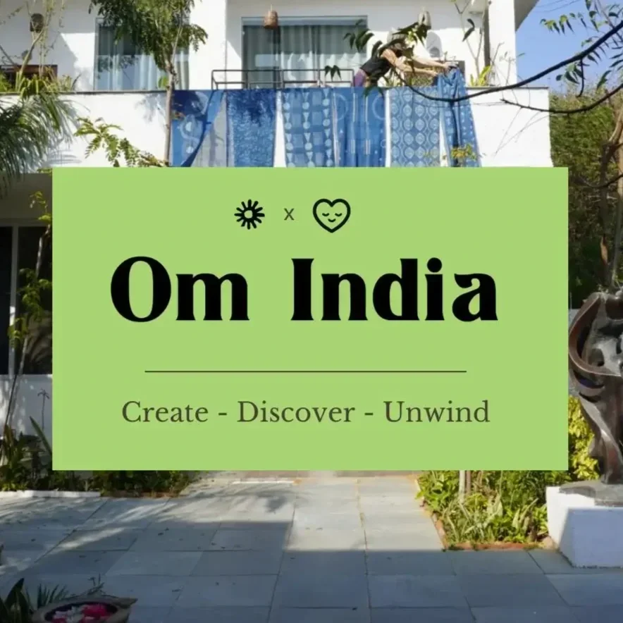 om+india.webp