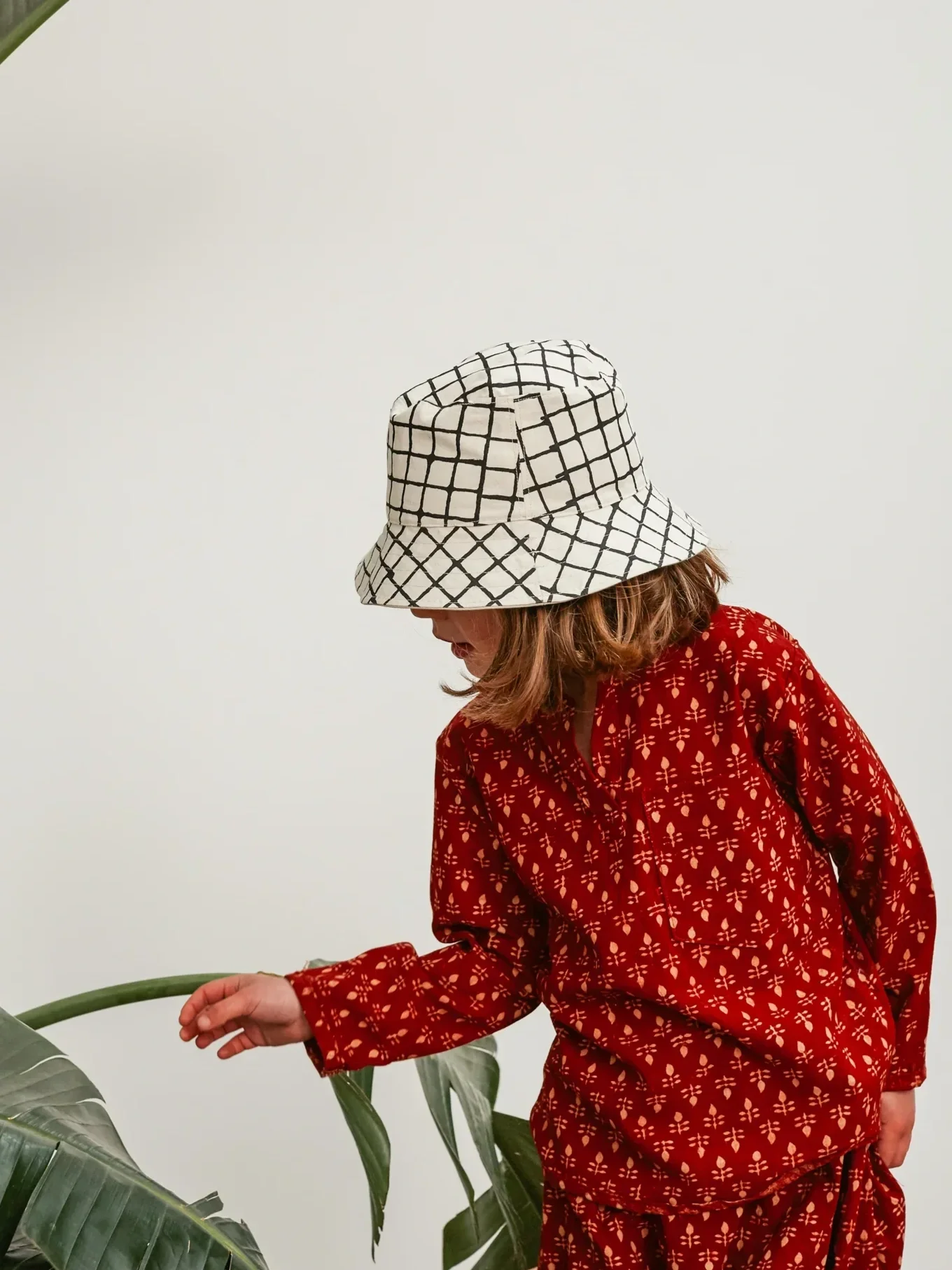 Om_Baby_0194_0abb1f6a-7c91-49e3-98ab-e4f4f2aced22.webp