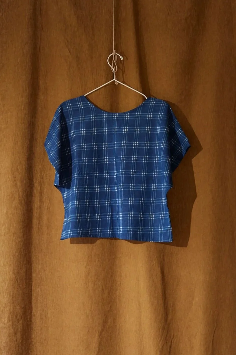 Studio_Om_Garments_022.jpg