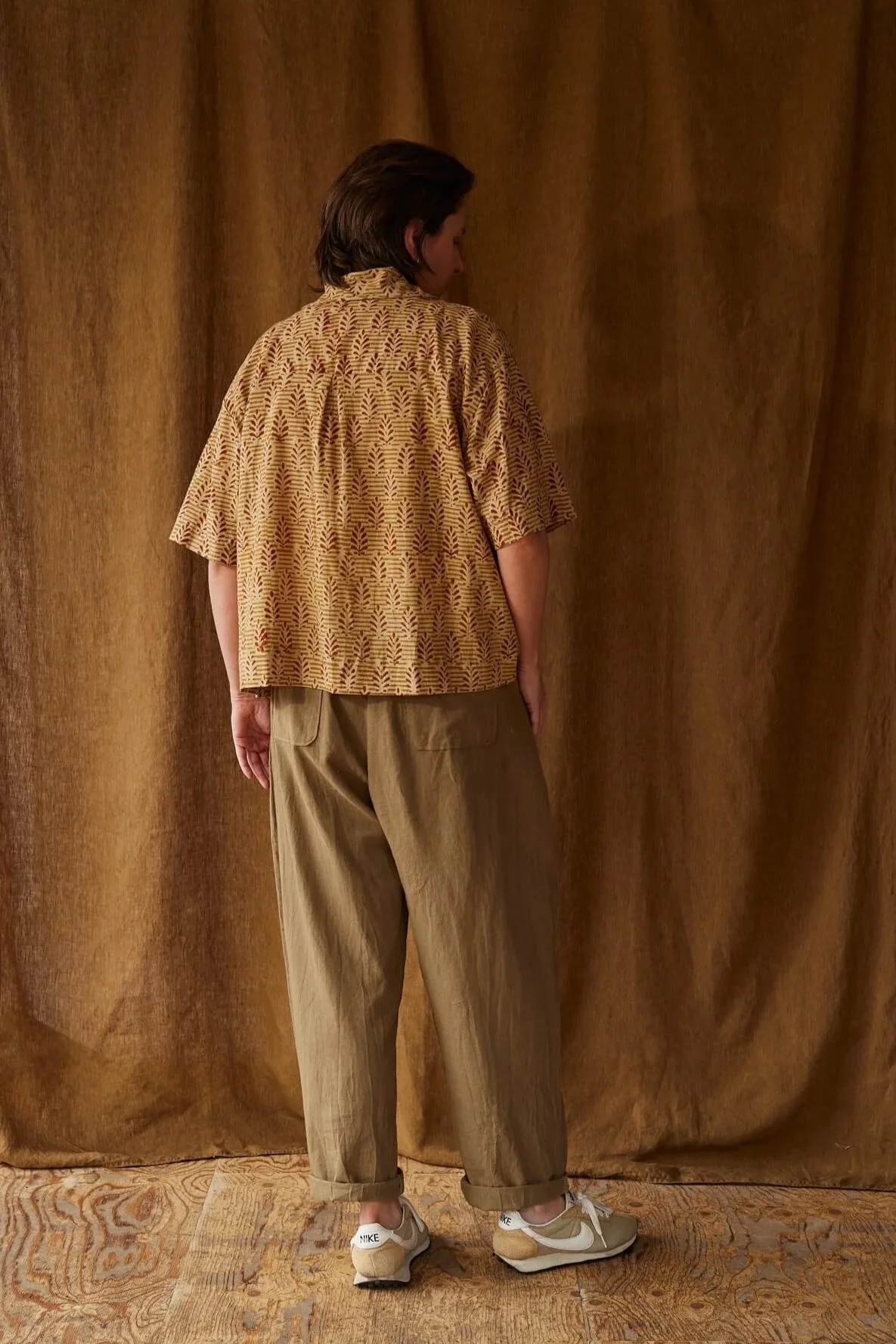 Aimee_118.jpg