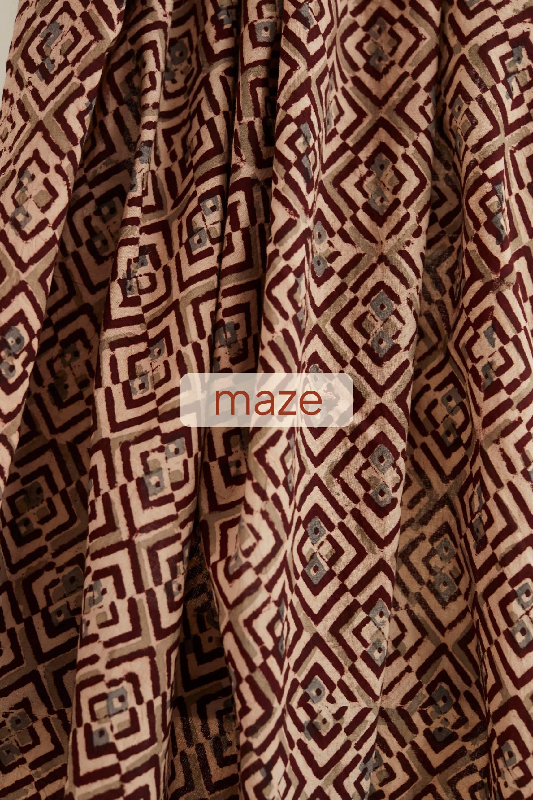 maze.jpg