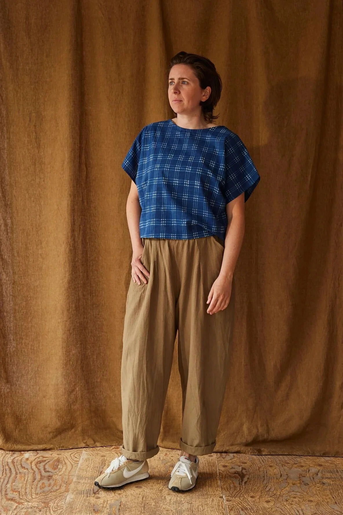 Aimee_041.jpg