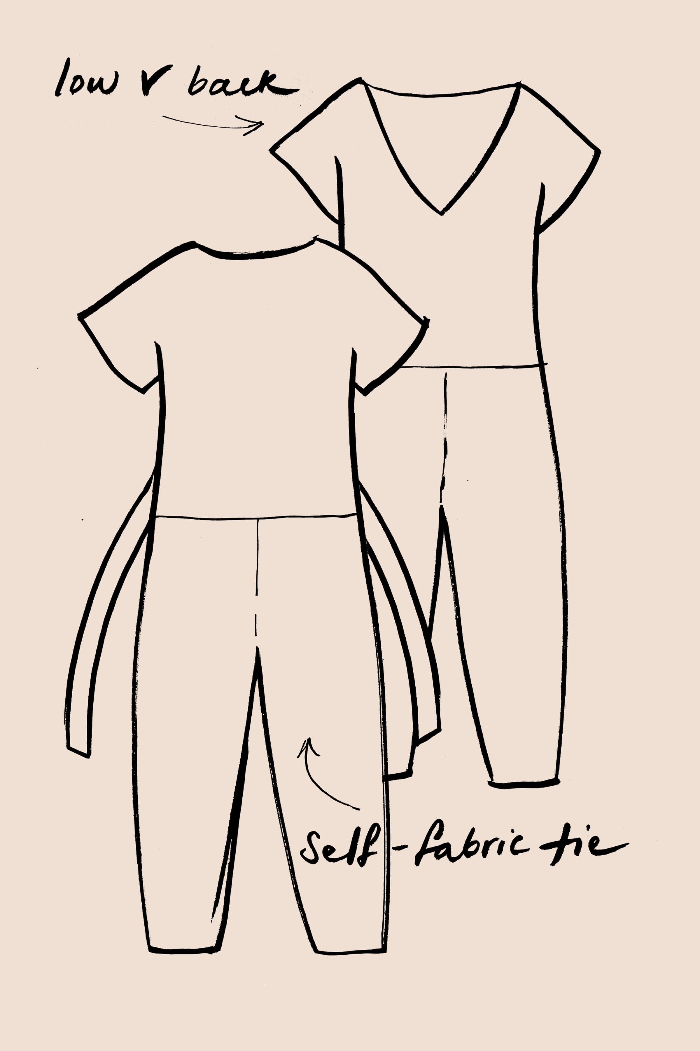 classic jumpsuit.jpg