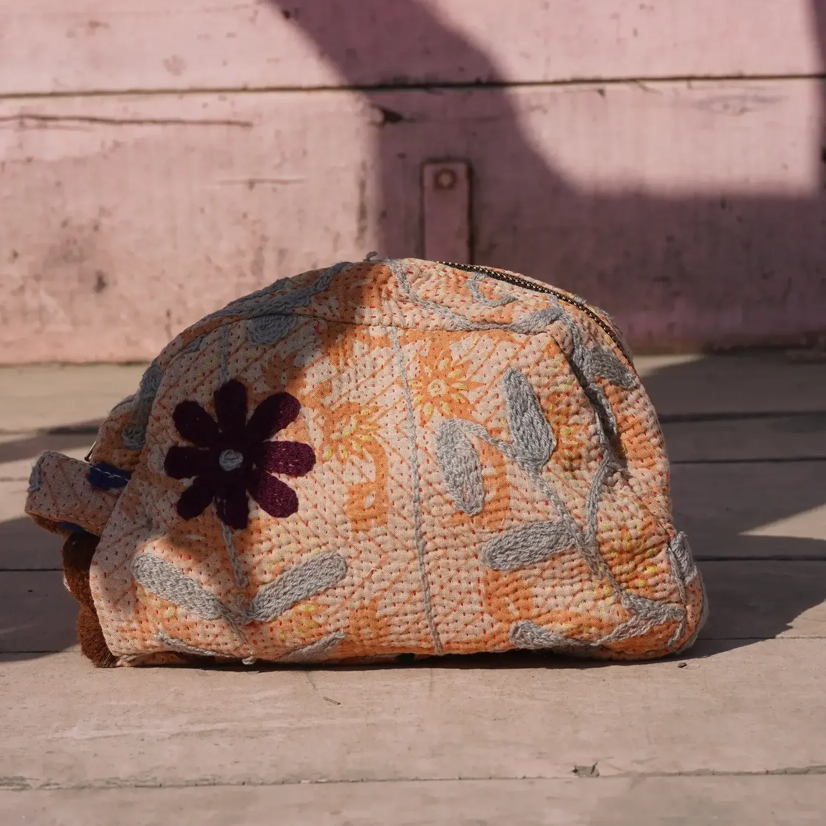 washbag2.webp