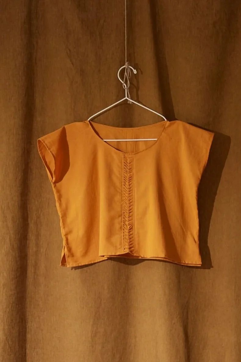 Studio_Om_Garments_024.jpg