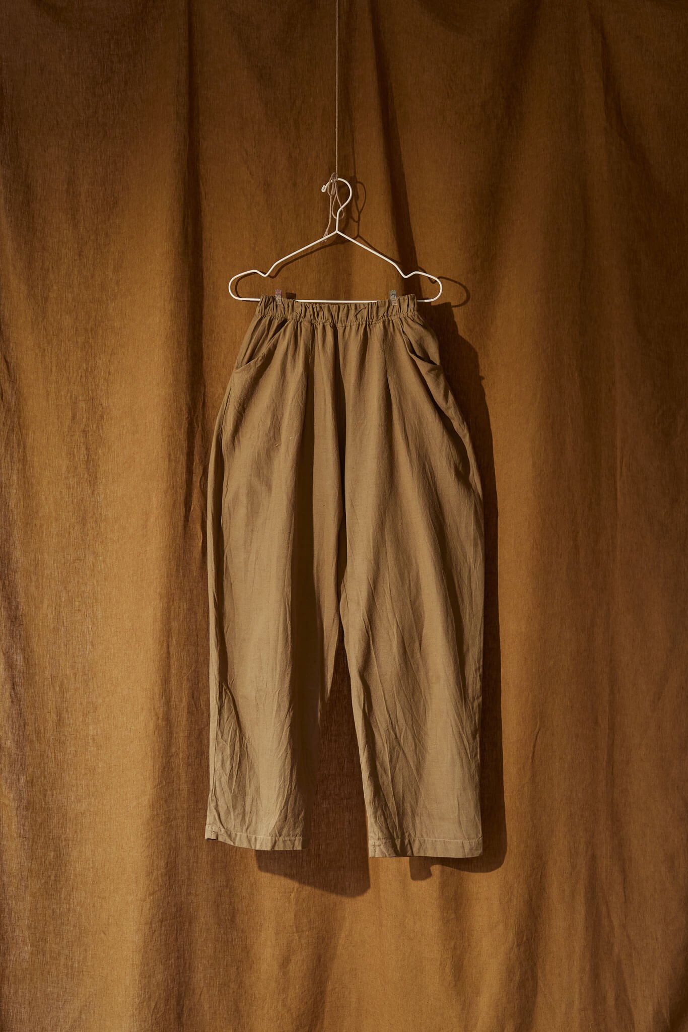 Studio_Om_Garments_039.jpg