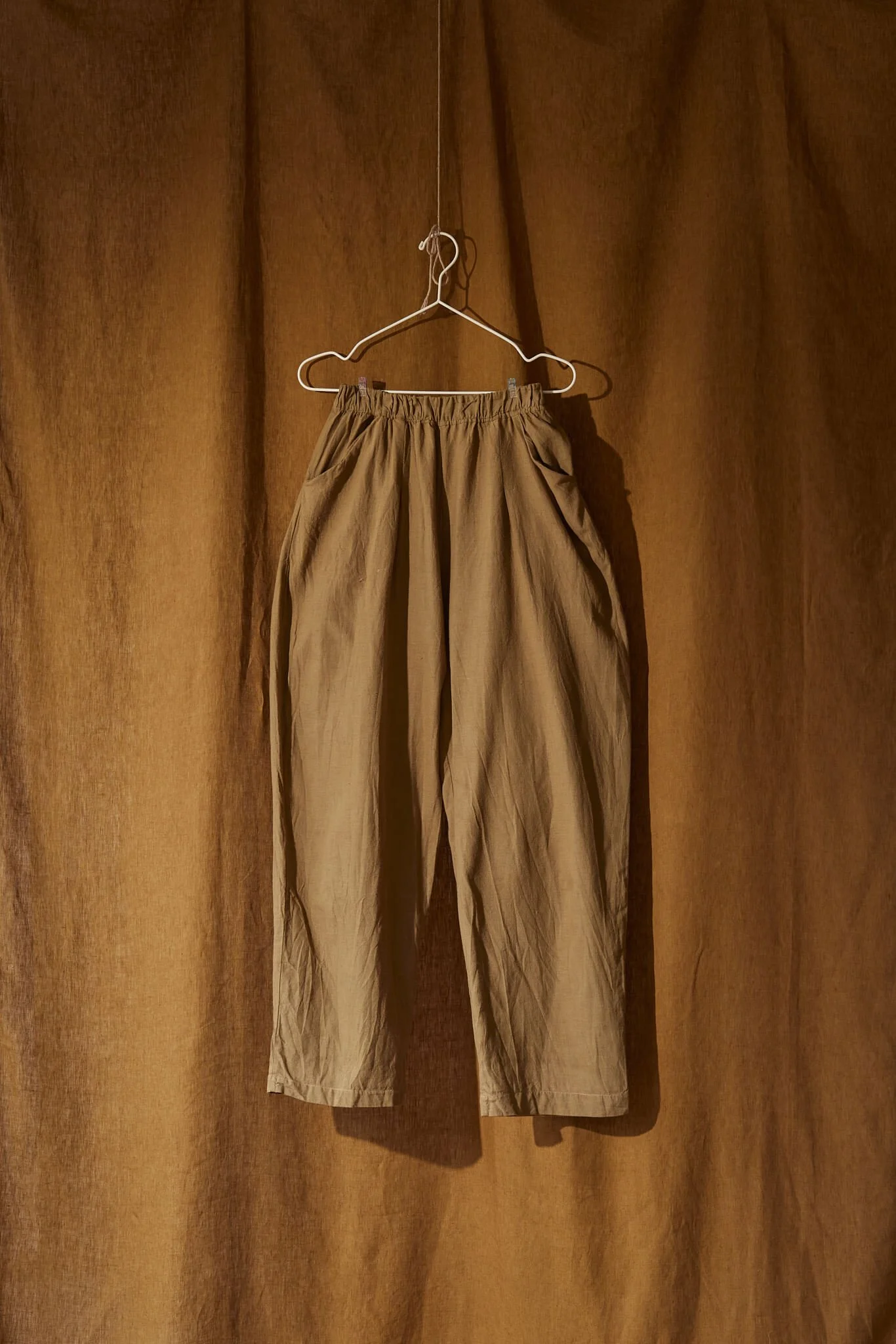 Studio_Om_Garments_039.jpg