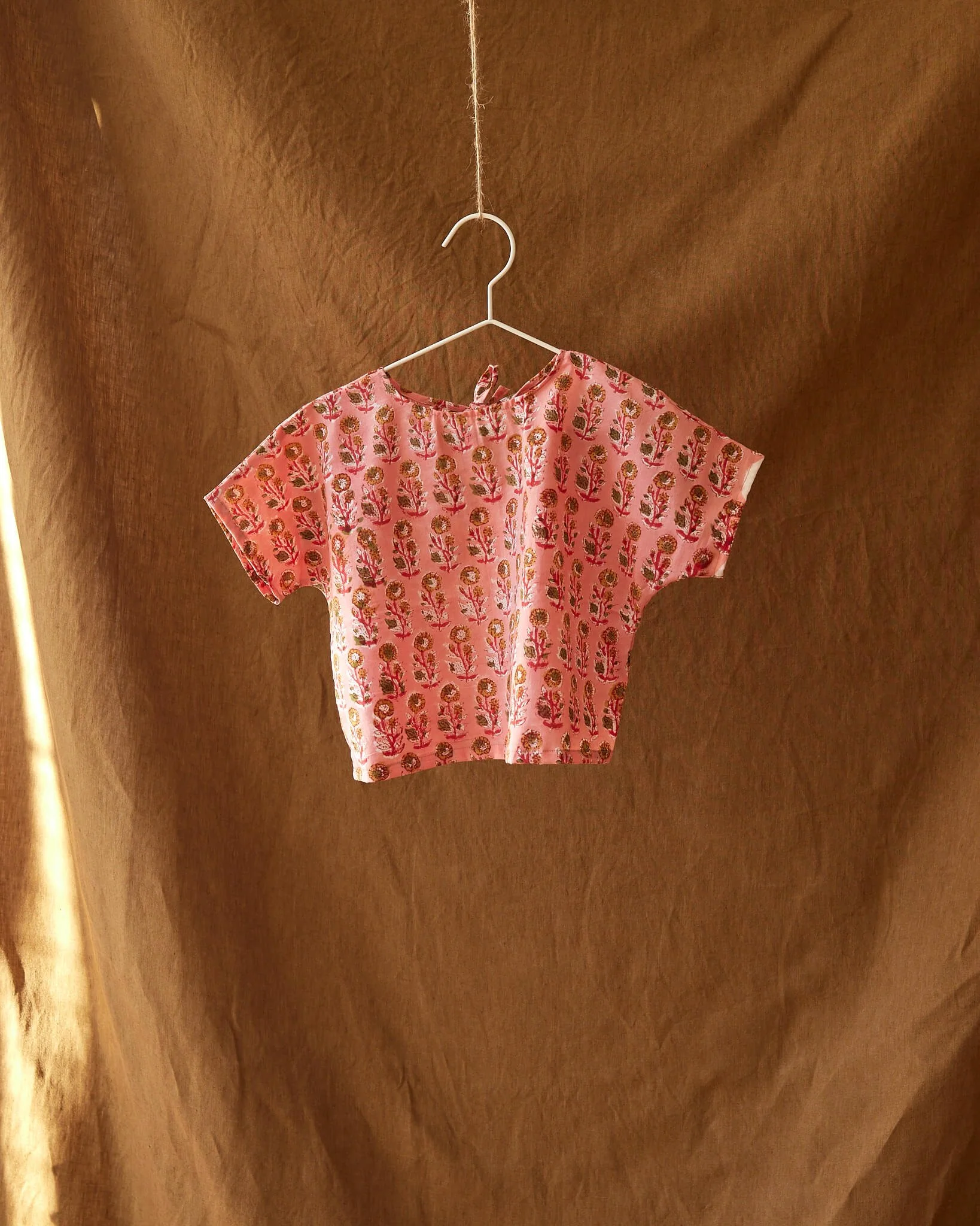 OMBABY ALICE_293.jpg