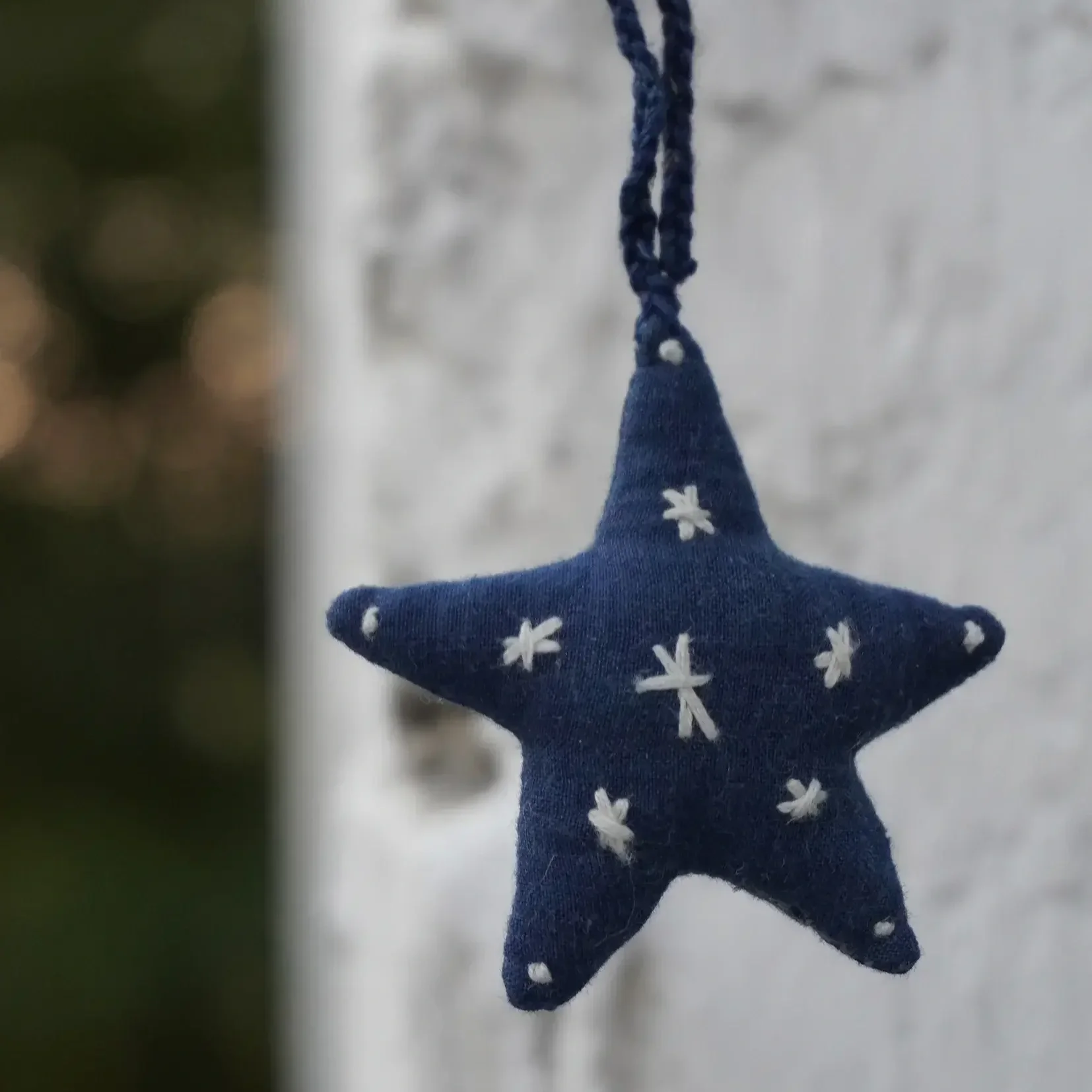 star.webp