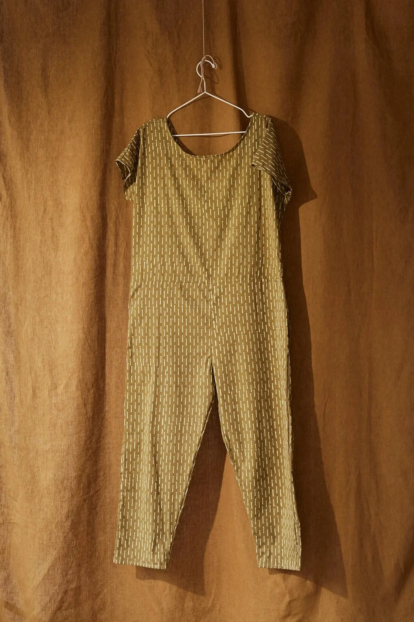 Studio_Om_Garments_001.jpg