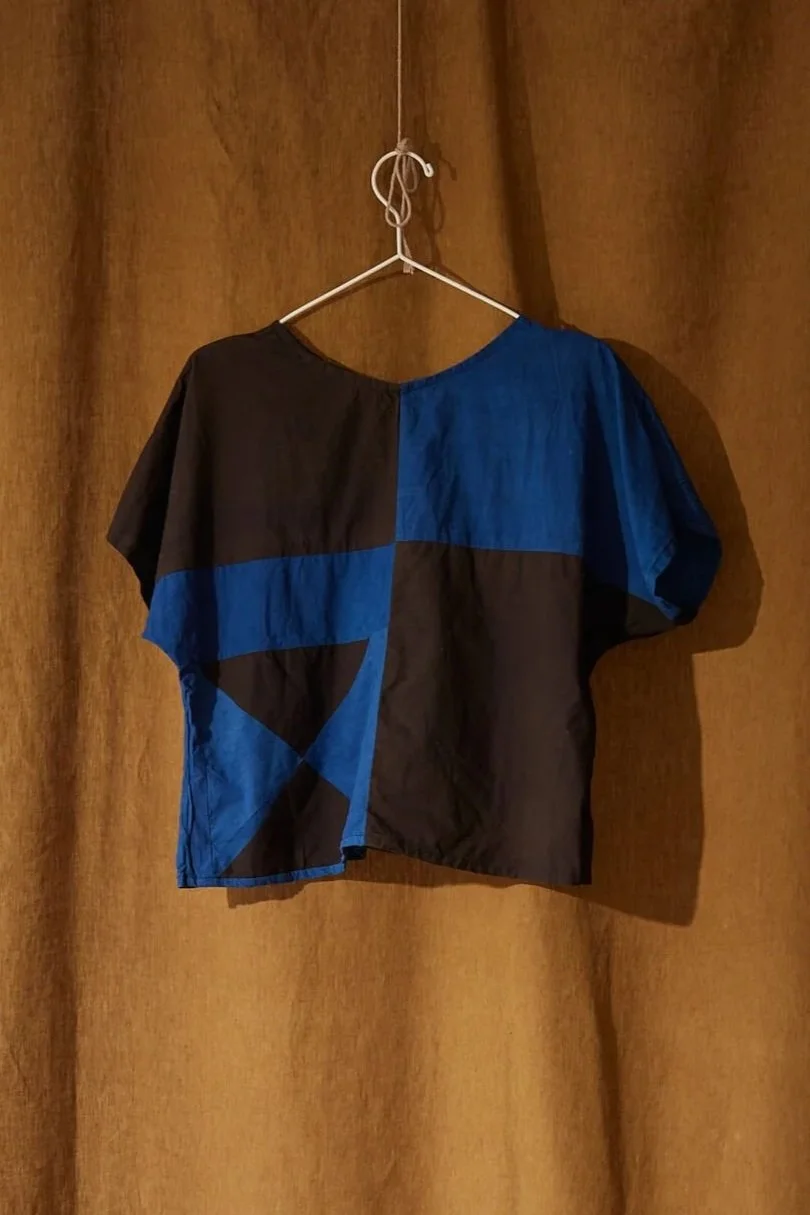 Studio_Om_Garments_010.jpg